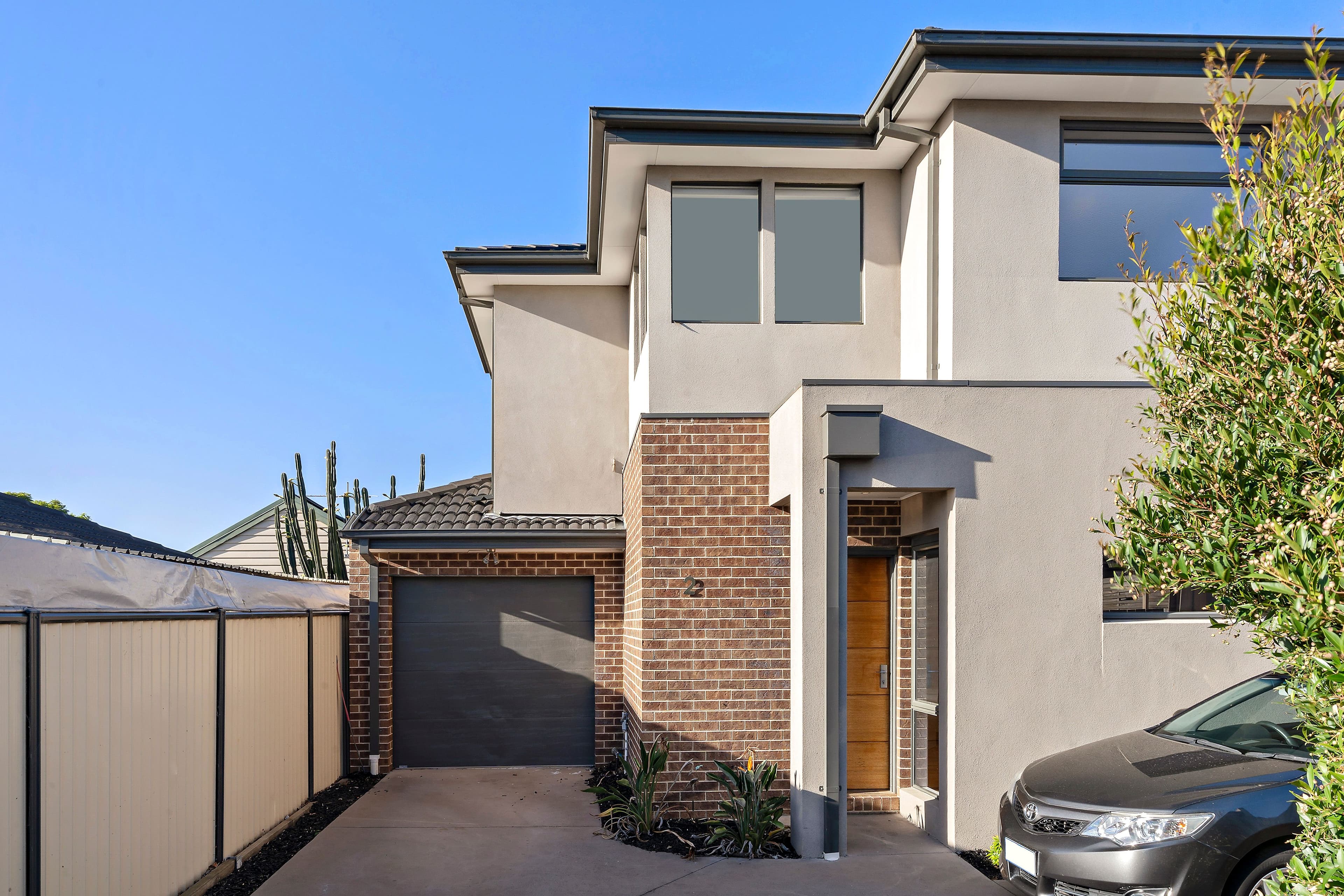 58 Fulton Street, Clayton VIC 3168, Clayton - Thumbnail 8