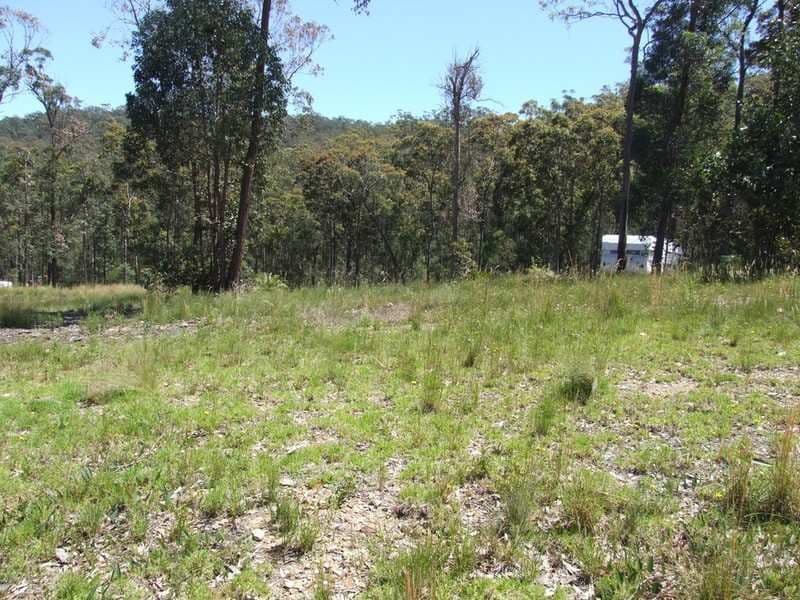 96 Cors Parade, NORTH BATEMANS BAY NSW 2536, North Batemans Bay - Thumbnail 2
