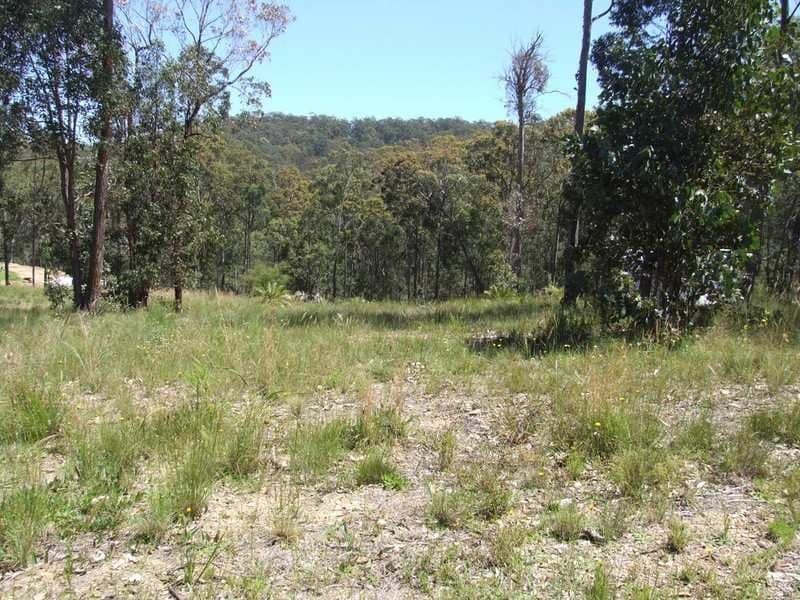96 Cors Parade, NORTH BATEMANS BAY NSW 2536, North Batemans Bay - Thumbnail 3