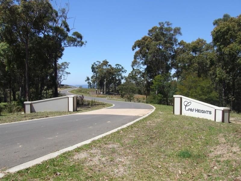 96 Cors Parade, NORTH BATEMANS BAY NSW 2536, North Batemans Bay - Thumbnail 4
