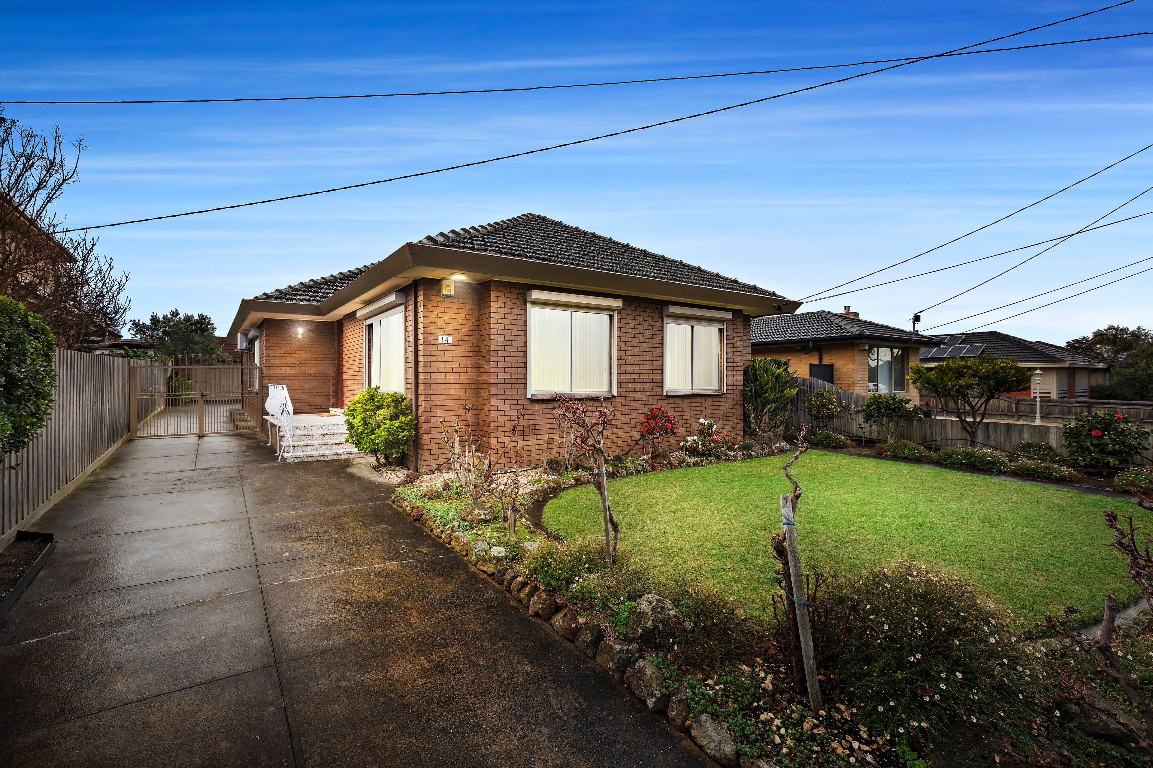 14 Terrigal Avenue, Oakleigh South VIC 3167, Oakleigh South - Image 1