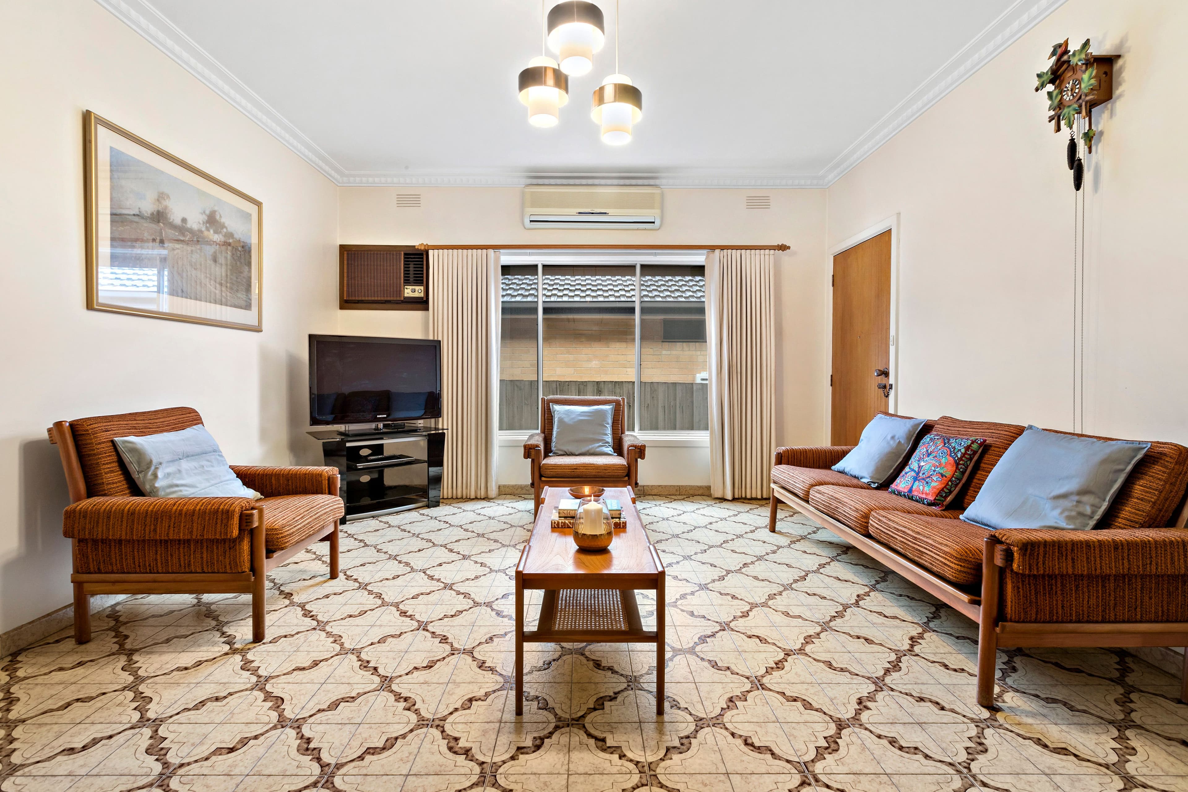 14 Terrigal Avenue, Oakleigh South VIC 3167, Oakleigh South - Thumbnail 3