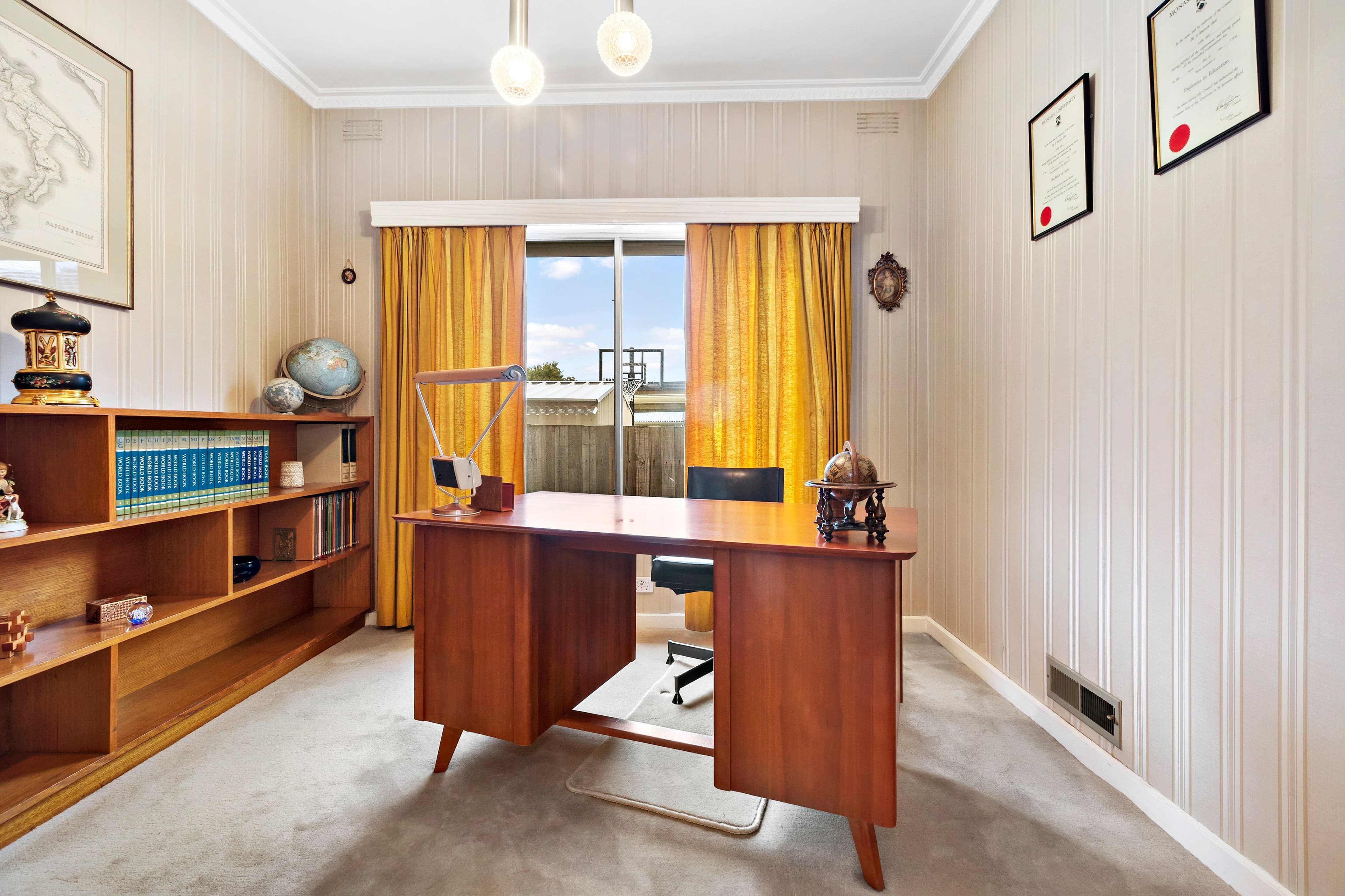 14 Terrigal Avenue, Oakleigh South VIC 3167, Oakleigh South - Thumbnail 6