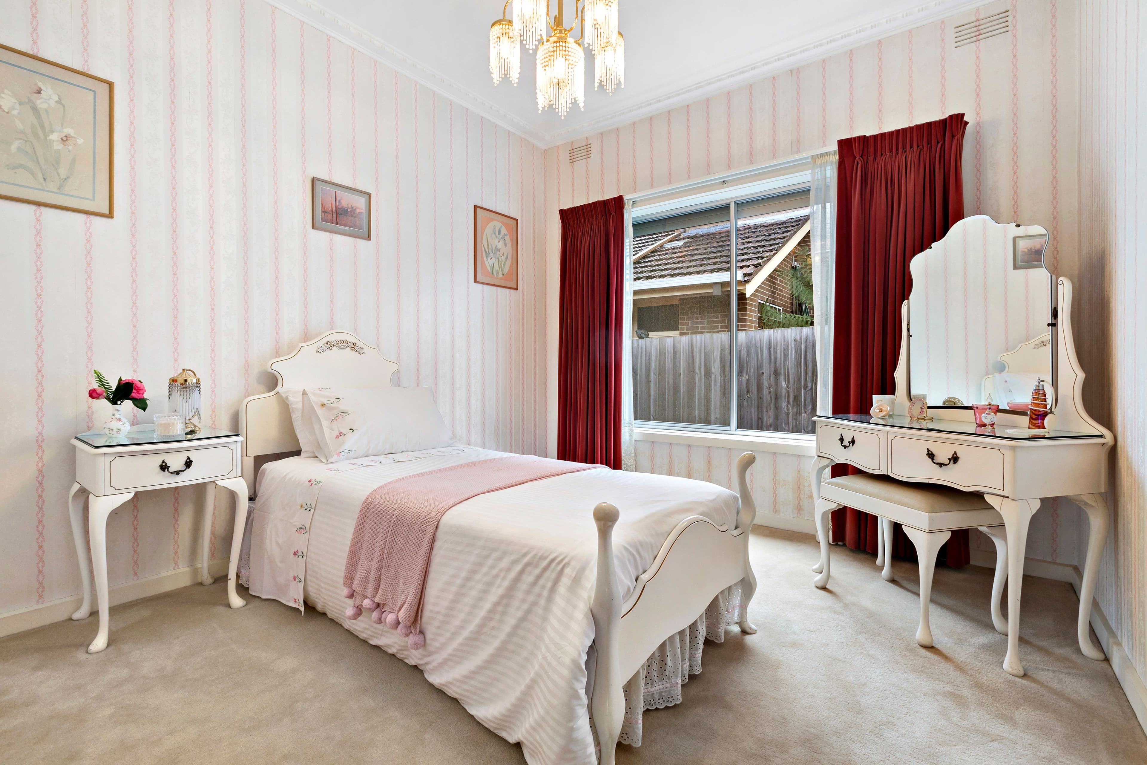 14 Terrigal Avenue, Oakleigh South VIC 3167, Oakleigh South - Thumbnail 7
