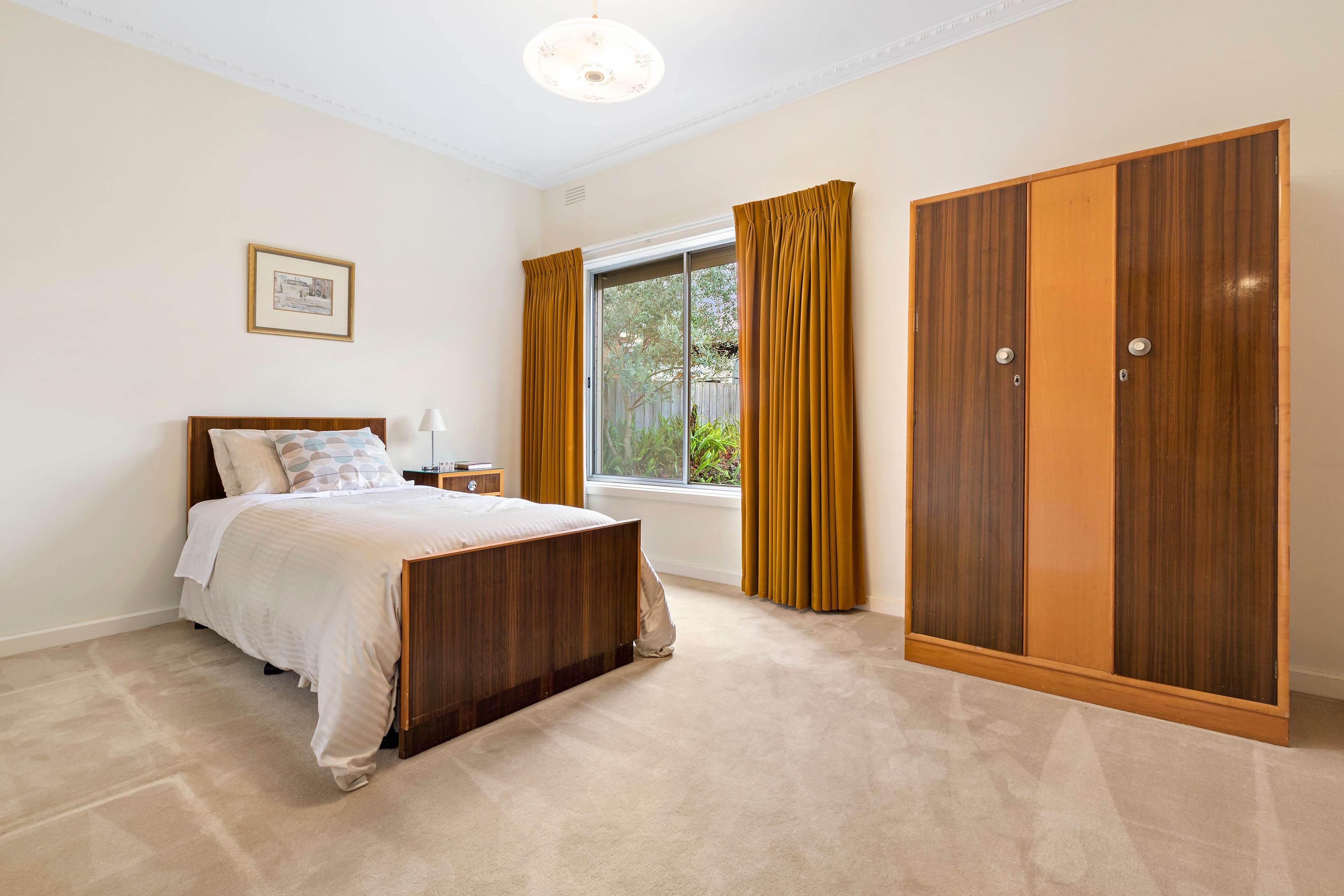 14 Terrigal Avenue, Oakleigh South VIC 3167, Oakleigh South - Thumbnail 8