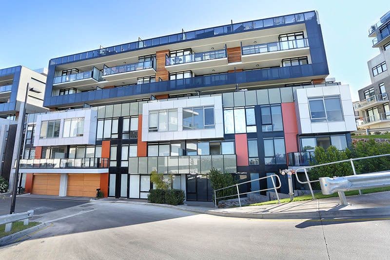 36 La Scala, Maribyrnong VIC 3032, Maribyrnong - Image 1