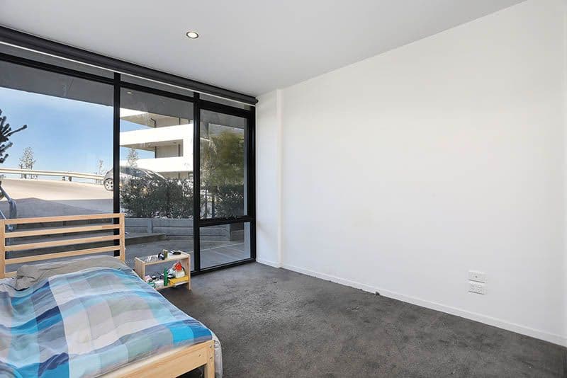 36 La Scala, Maribyrnong VIC 3032, Maribyrnong - Thumbnail 2