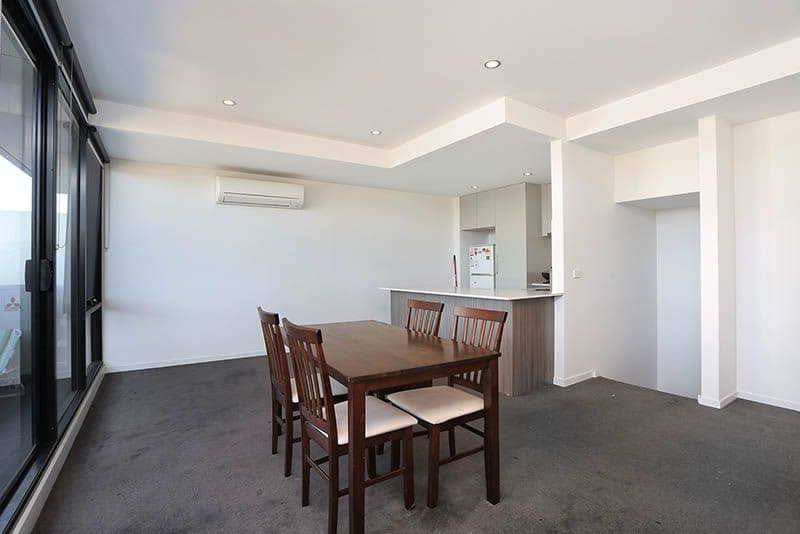 36 La Scala, Maribyrnong VIC 3032, Maribyrnong - Thumbnail 3