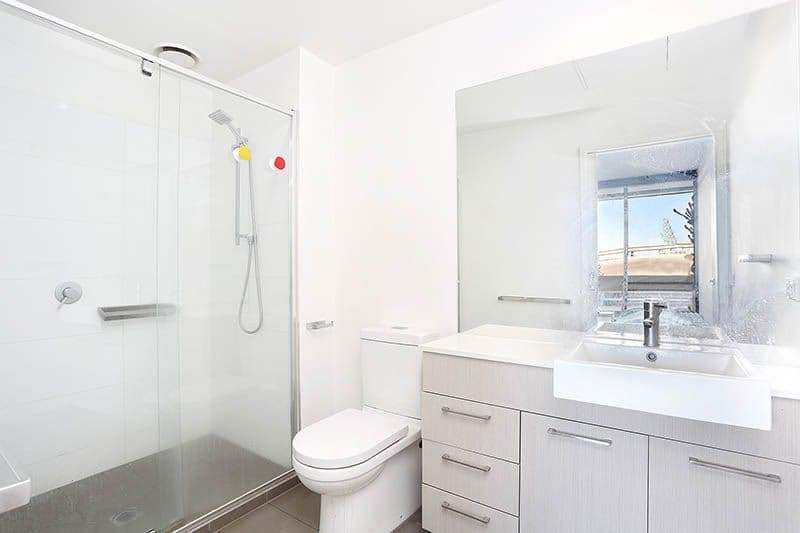 36 La Scala, Maribyrnong VIC 3032, Maribyrnong - Thumbnail 4