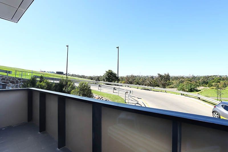 36 La Scala, Maribyrnong VIC 3032, Maribyrnong - Thumbnail 5