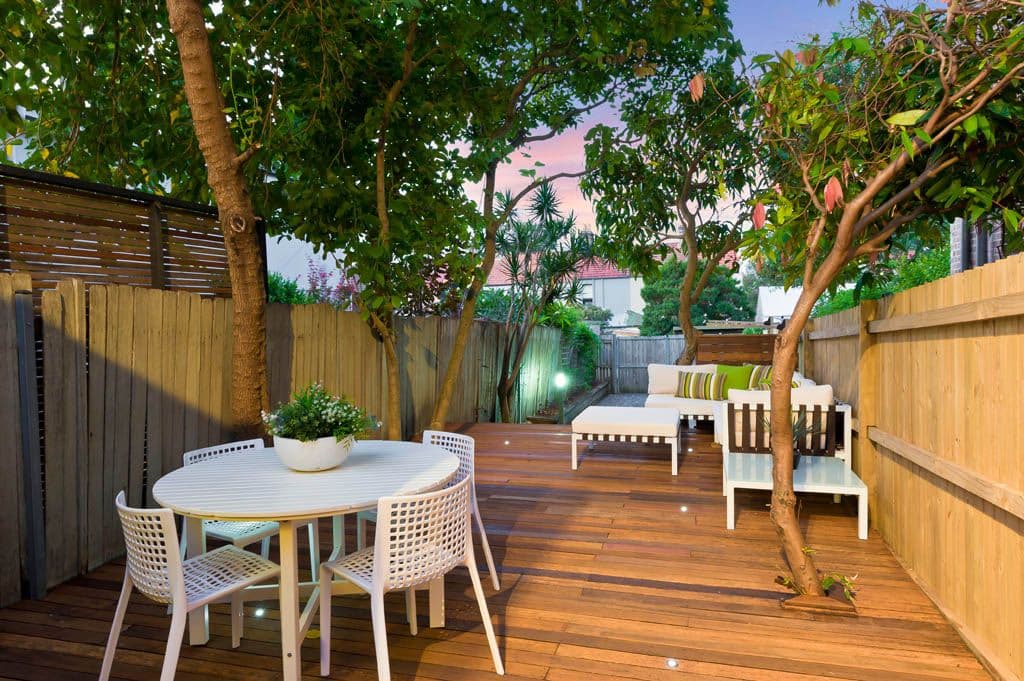 21 Marlborough Street, Leichhardt - Image 1