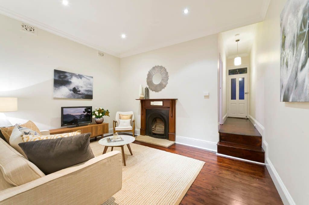 21 Marlborough Street, Leichhardt - Thumbnail 3