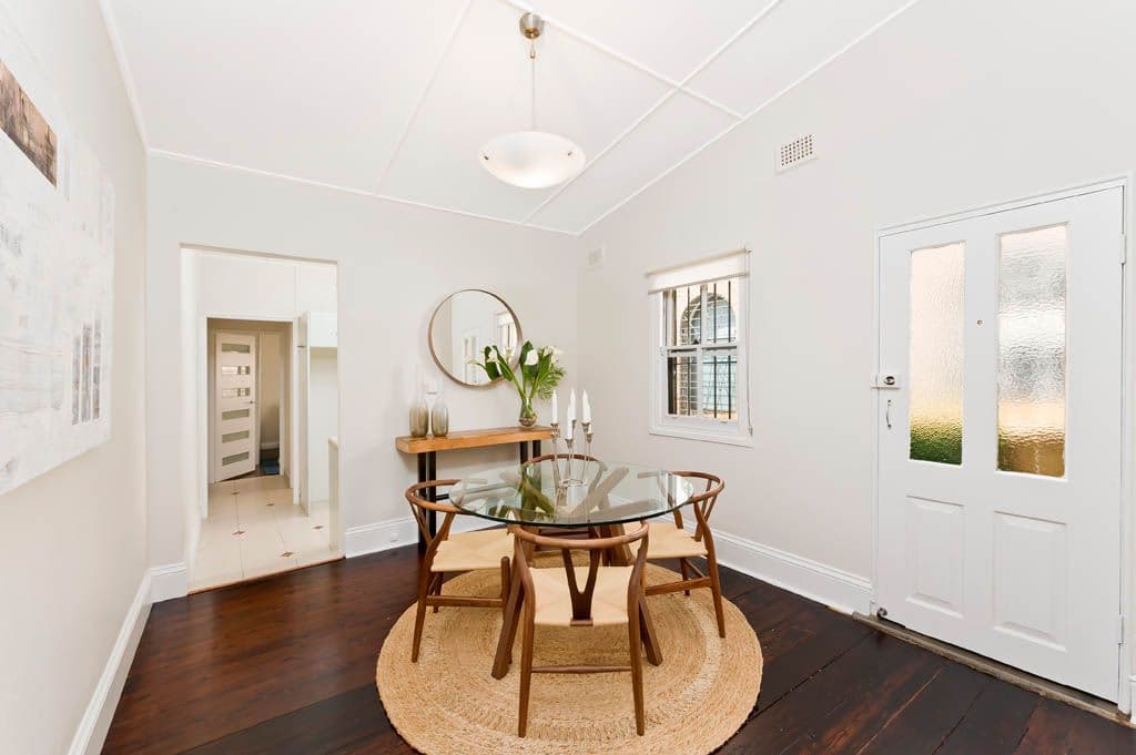 21 Marlborough Street, Leichhardt - Thumbnail 4