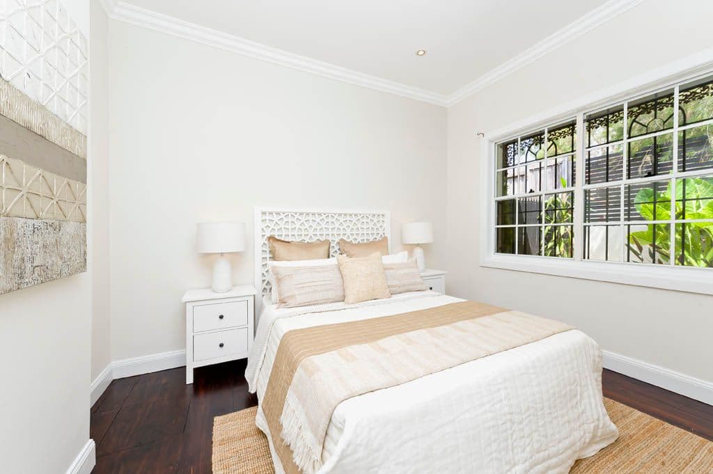 21 Marlborough Street, Leichhardt - Thumbnail 5