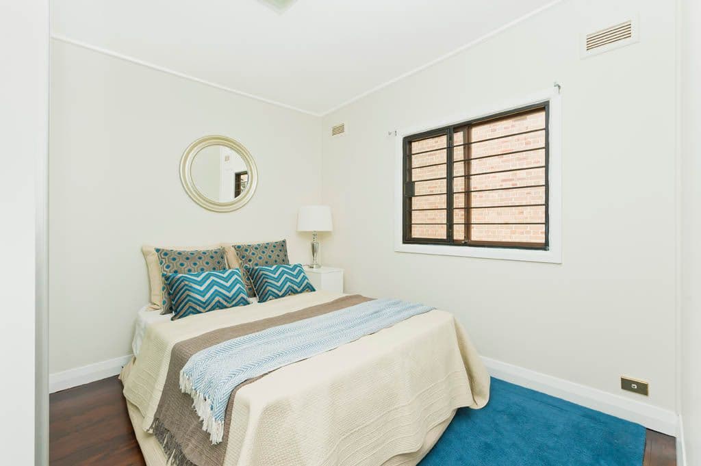 21 Marlborough Street, Leichhardt - Thumbnail 6
