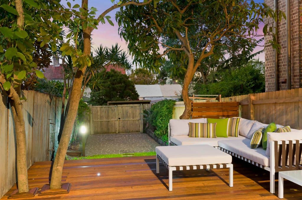 21 Marlborough Street, Leichhardt - Thumbnail 7