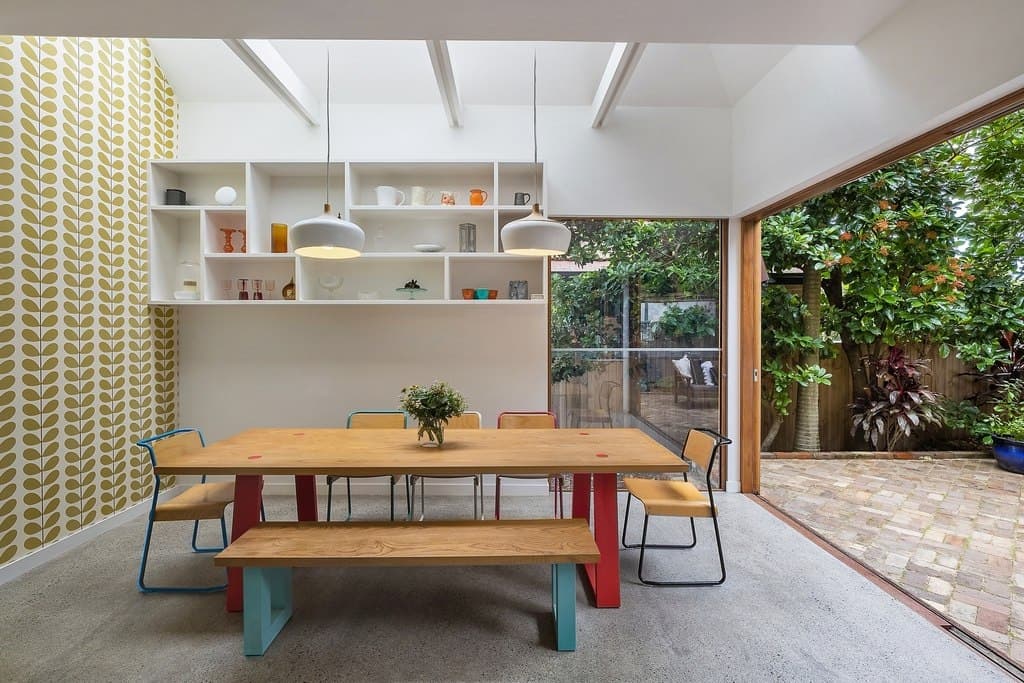 4 Cabramatta Road, Mosman - Thumbnail 4