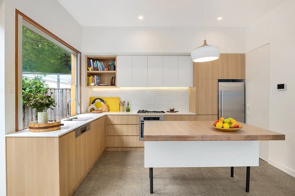 4 Cabramatta Road, Mosman - Thumbnail 5