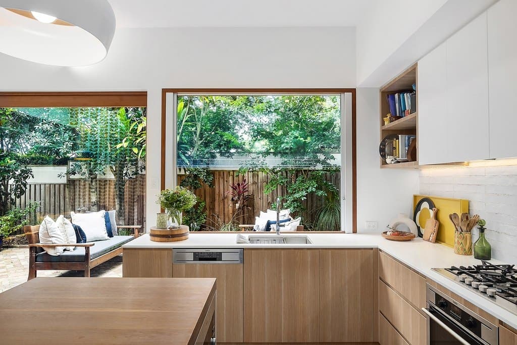 4 Cabramatta Road, Mosman - Thumbnail 6