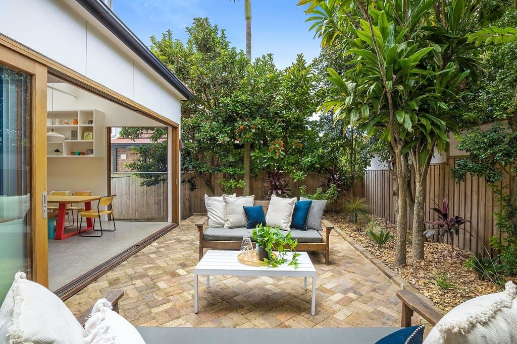 4 Cabramatta Road, Mosman - Thumbnail 7