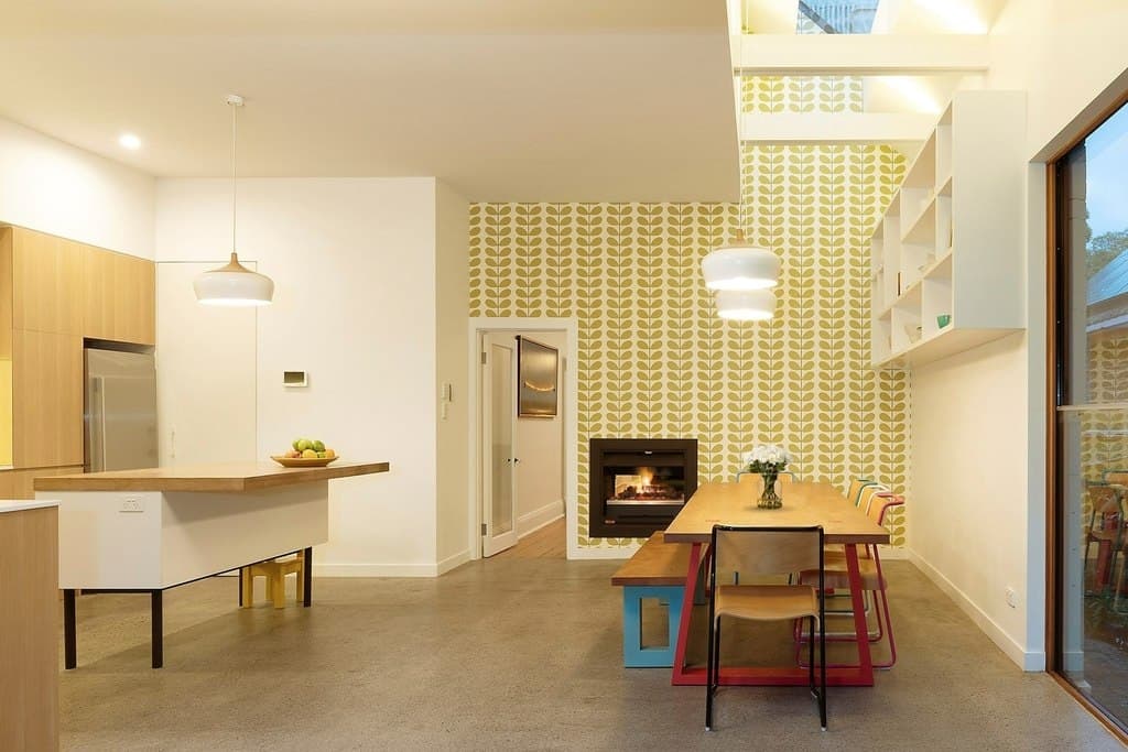 4 Cabramatta Road, Mosman - Thumbnail 8