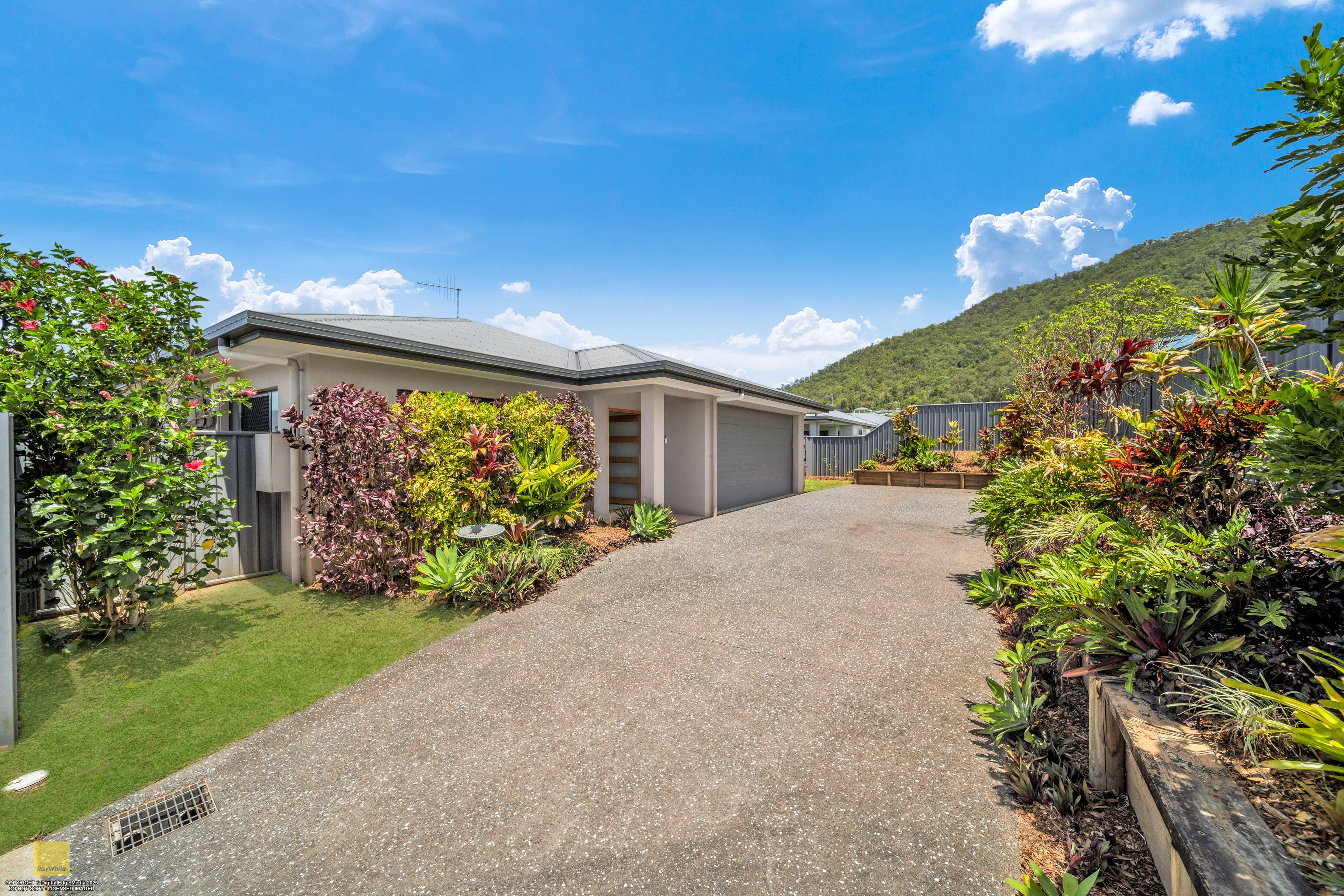 29 Goessling Street, Gordonvale QLD 4865, Gordonvale - Thumbnail 2