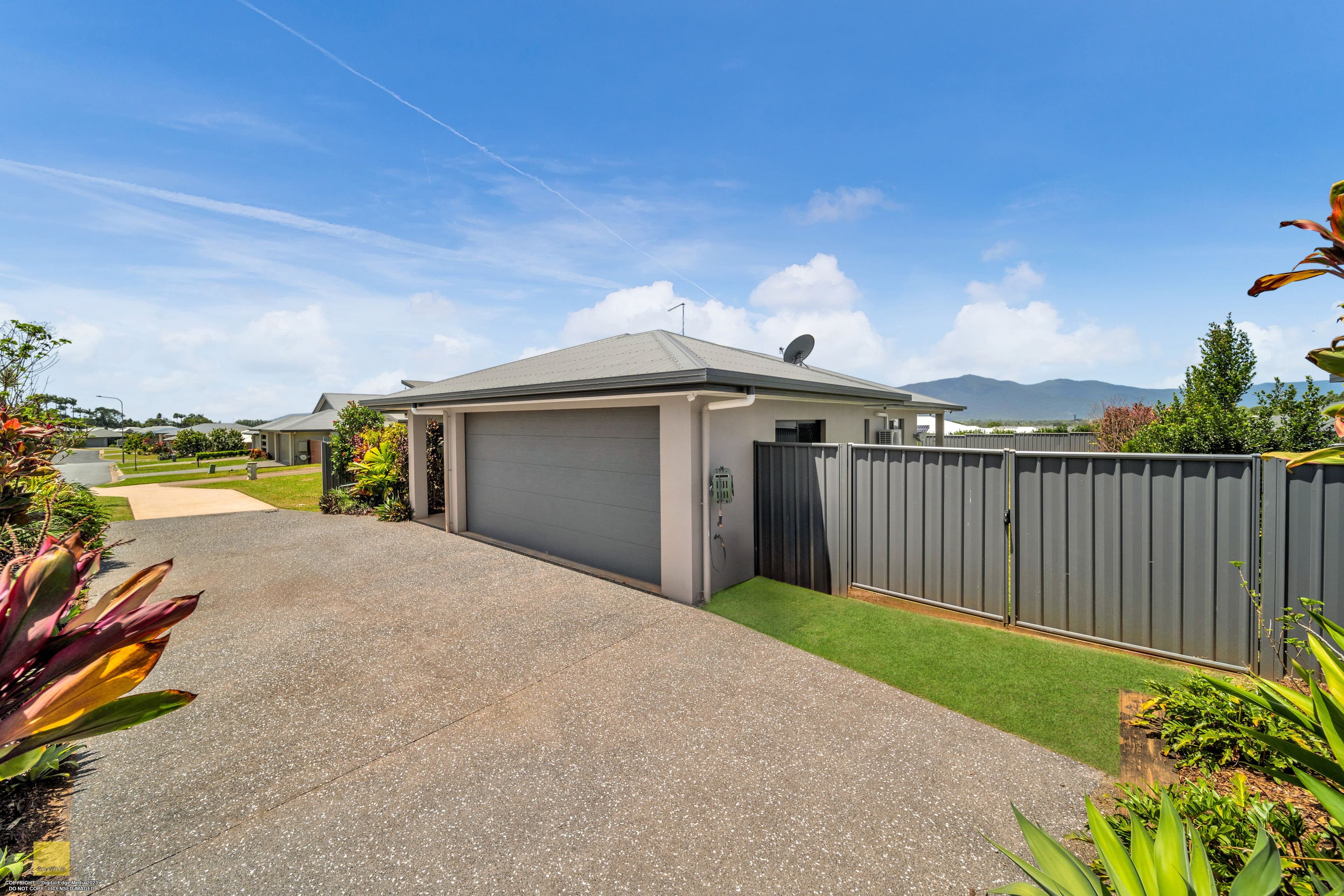29 Goessling Street, Gordonvale QLD 4865, Gordonvale - Thumbnail 3