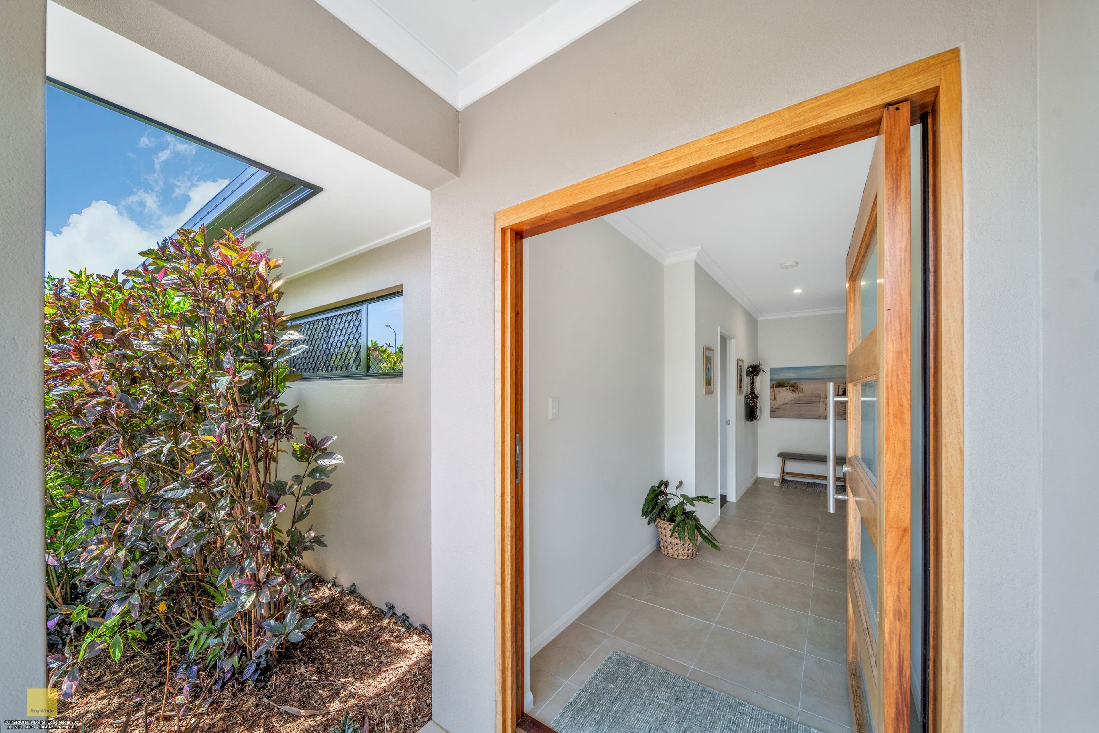 29 Goessling Street, Gordonvale QLD 4865, Gordonvale - Thumbnail 4
