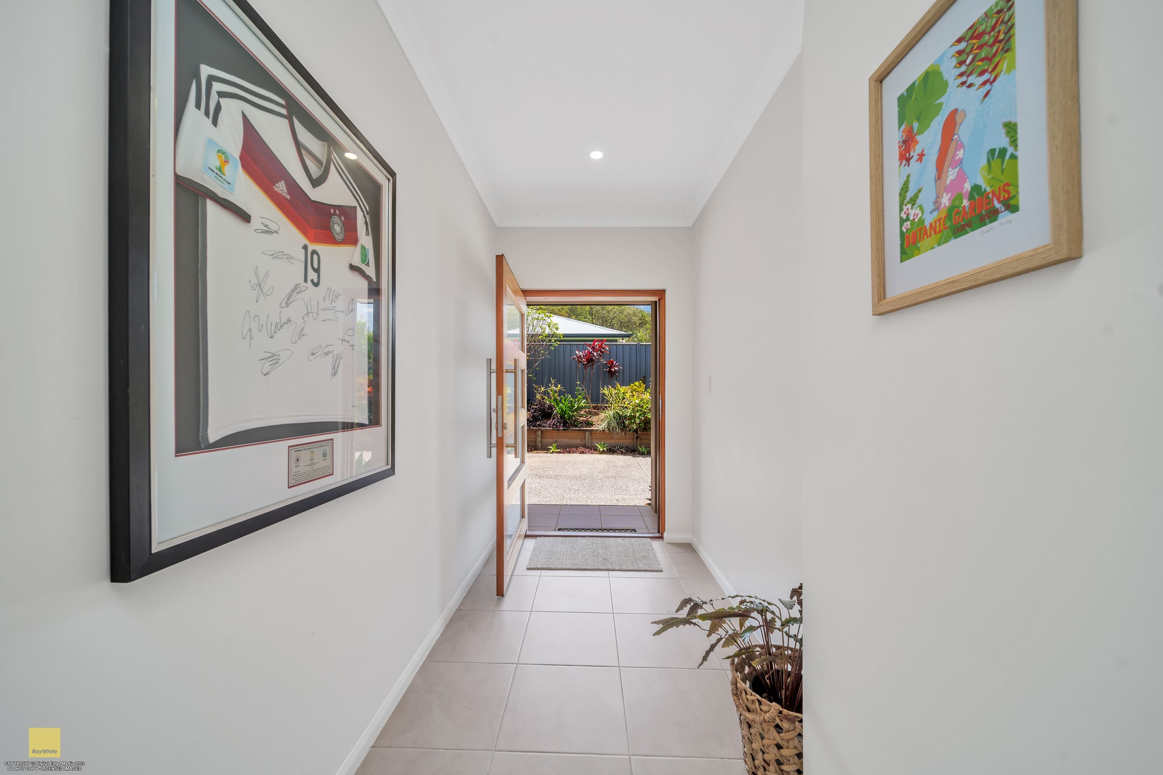 29 Goessling Street, Gordonvale QLD 4865, Gordonvale - Thumbnail 5