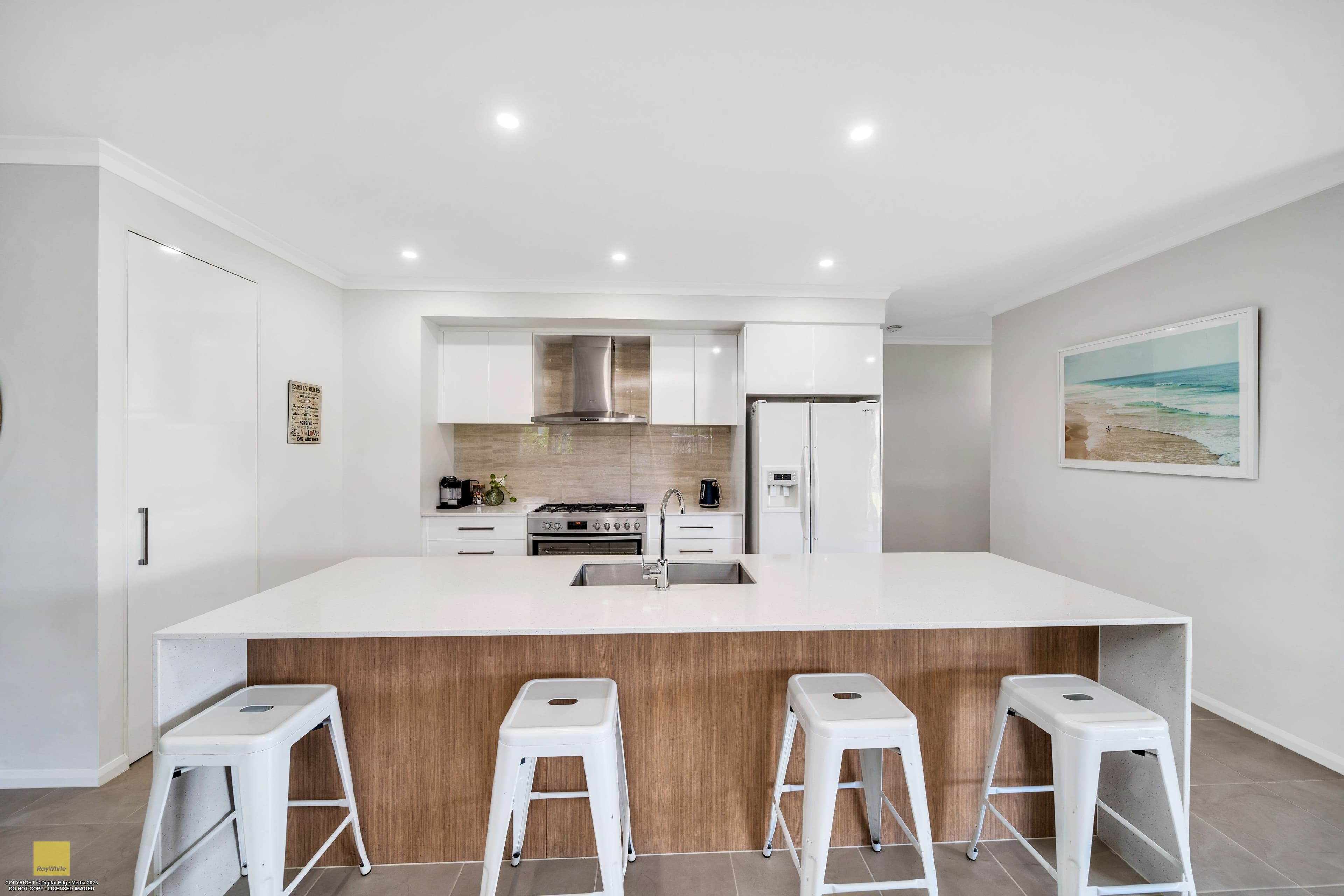 29 Goessling Street, Gordonvale QLD 4865, Gordonvale - Thumbnail 7