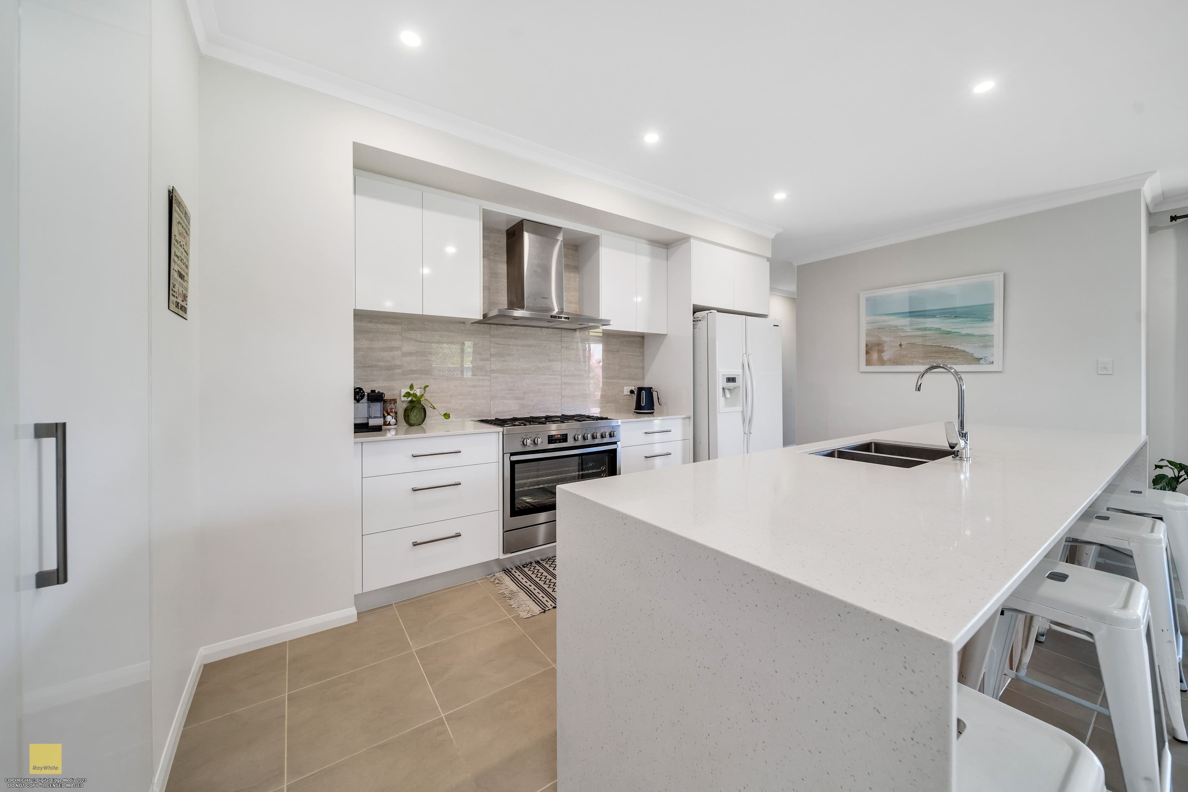 29 Goessling Street, Gordonvale QLD 4865, Gordonvale - Thumbnail 8