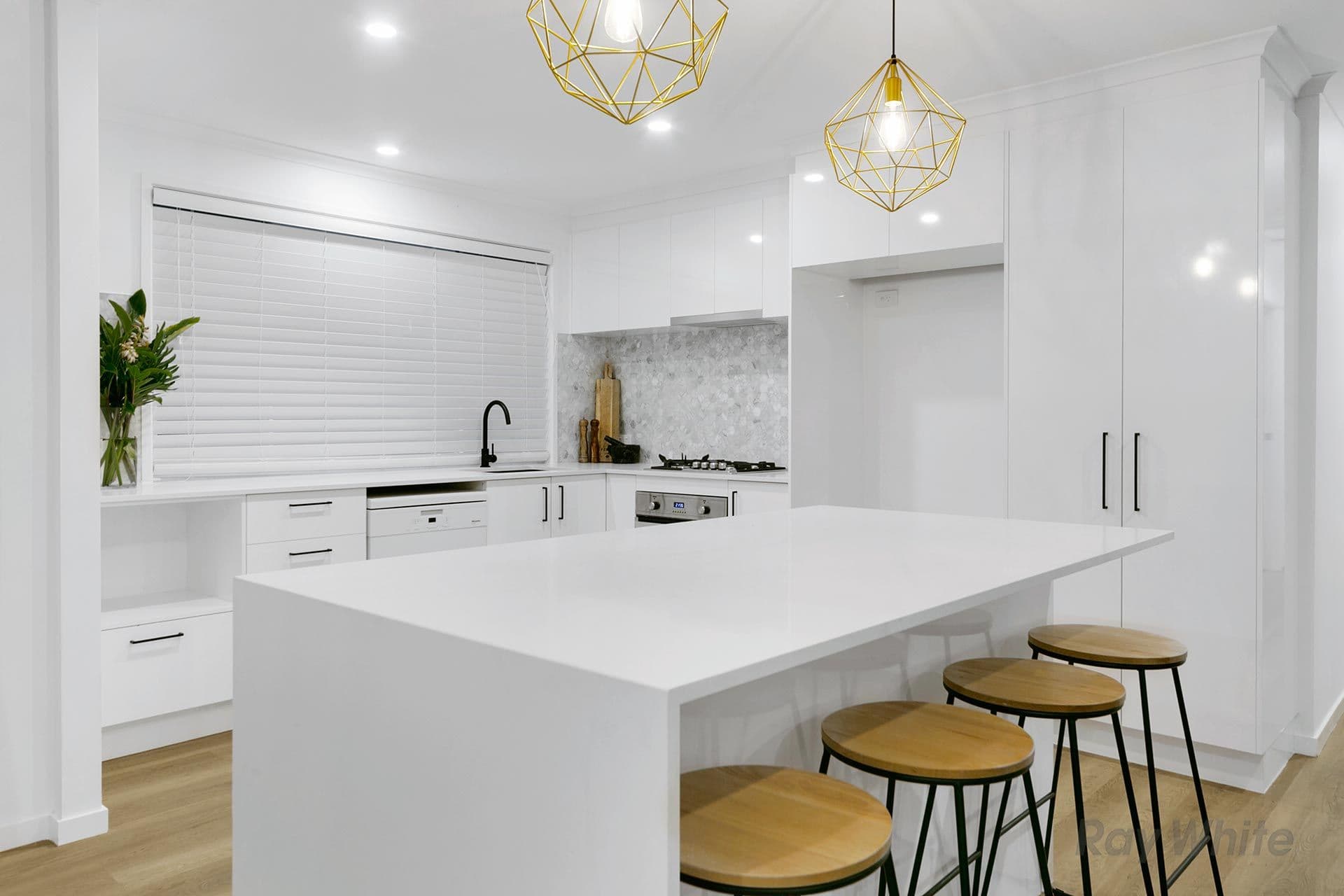 7 Dome Street, Eight Mile Plains QLD 4113, Eight Mile Plains - Thumbnail 2