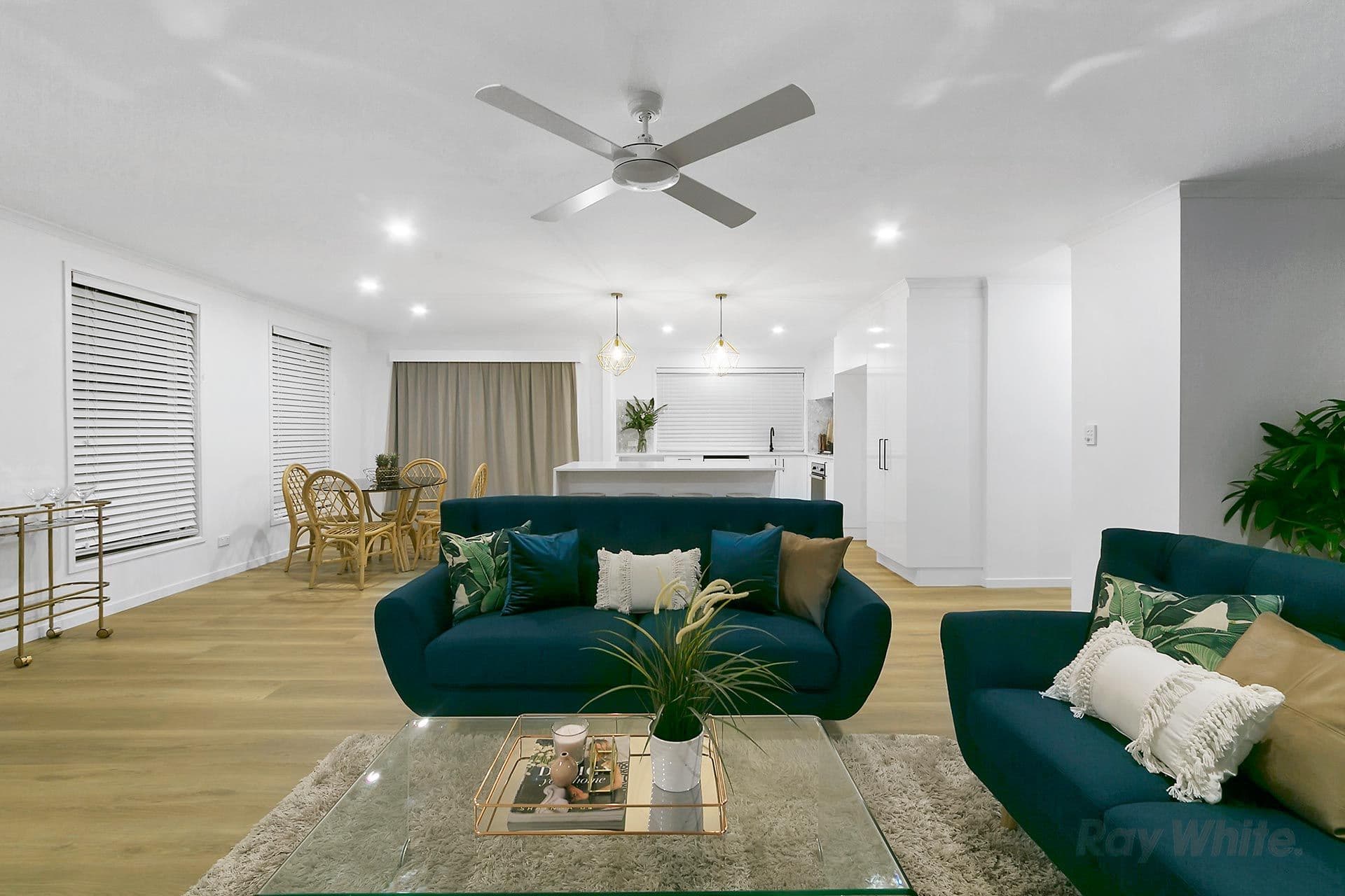 7 Dome Street, Eight Mile Plains QLD 4113, Eight Mile Plains - Thumbnail 4