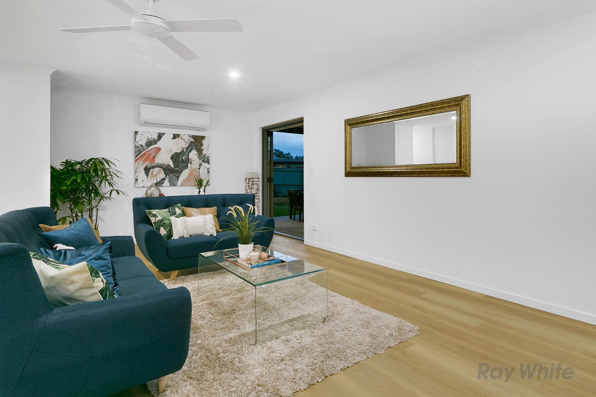 7 Dome Street, Eight Mile Plains QLD 4113, Eight Mile Plains - Thumbnail 5