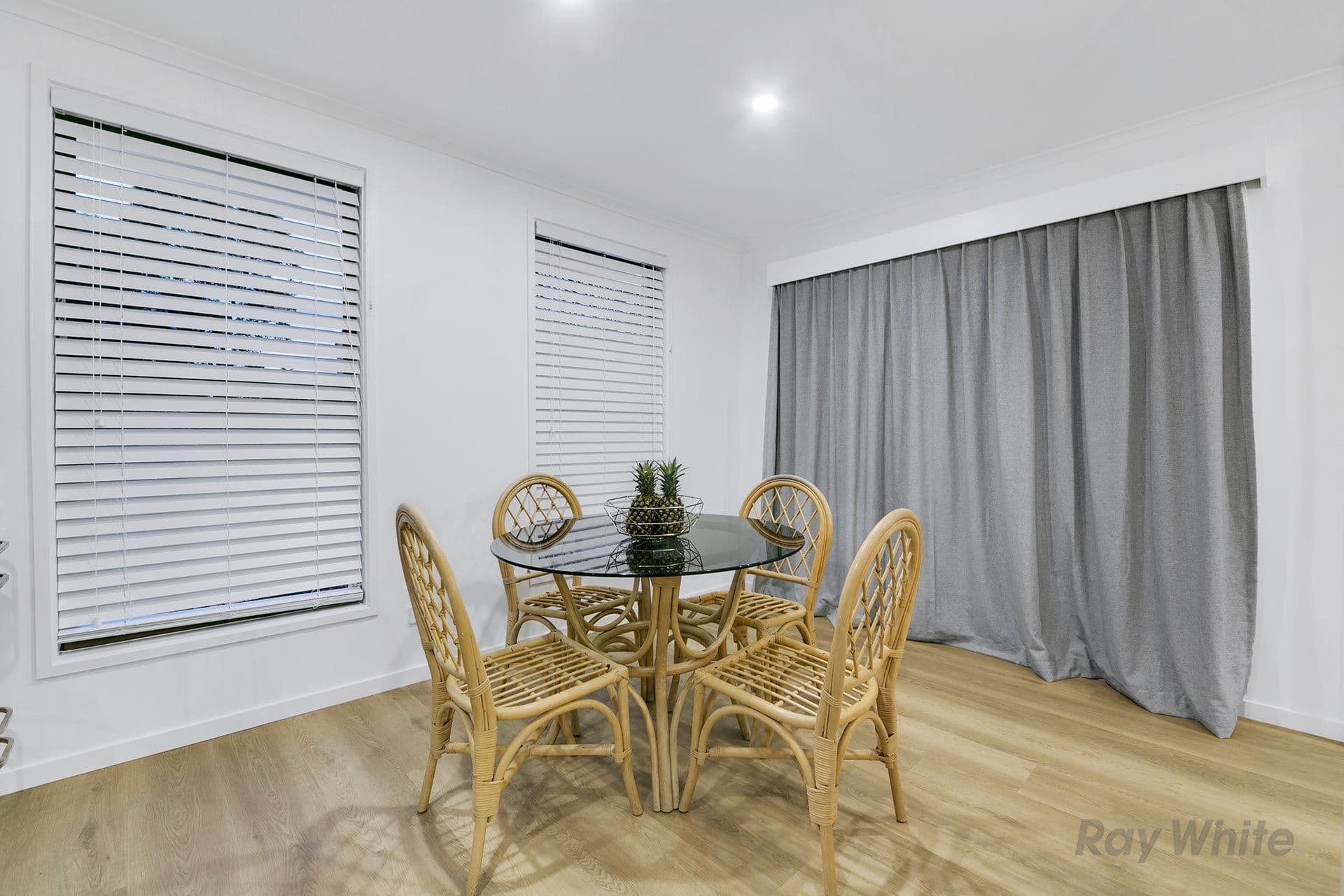 7 Dome Street, Eight Mile Plains QLD 4113, Eight Mile Plains - Thumbnail 6
