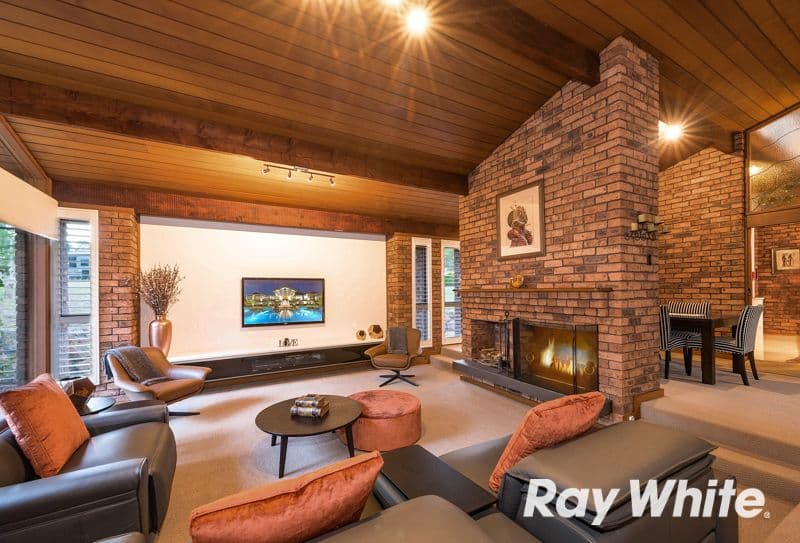 11 White Cedar Drive, Castle Hill - Thumbnail 5