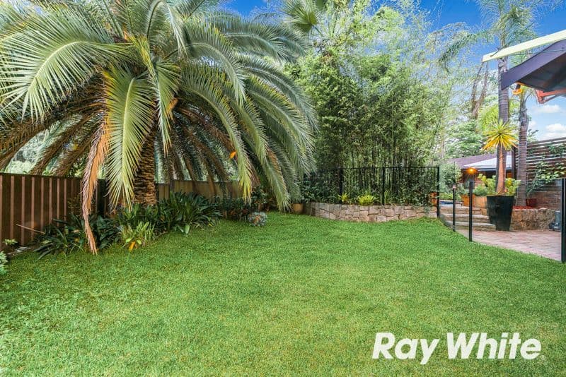 11 White Cedar Drive, Castle Hill - Thumbnail 6