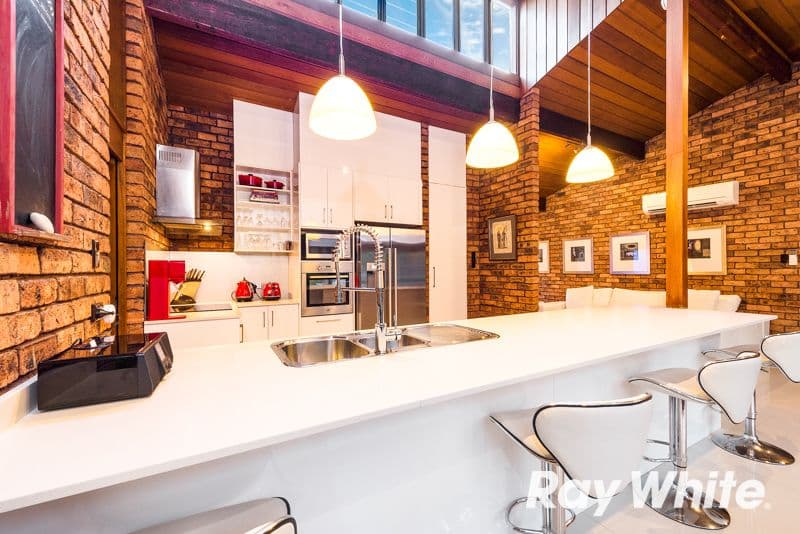 11 White Cedar Drive, Castle Hill - Thumbnail 8