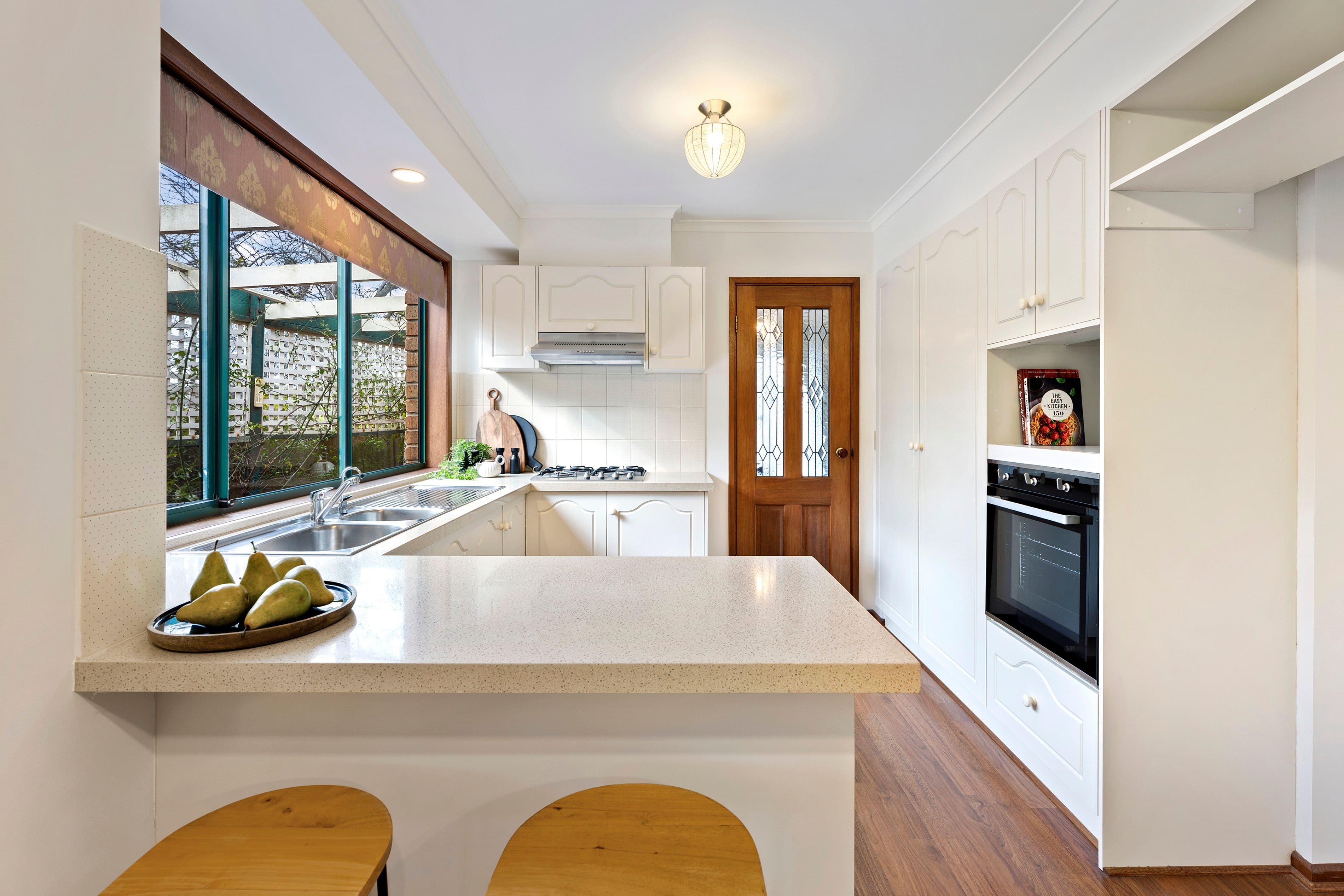4 Aspiring Court, Greenwith SA 5125, Greenwith - Thumbnail 4