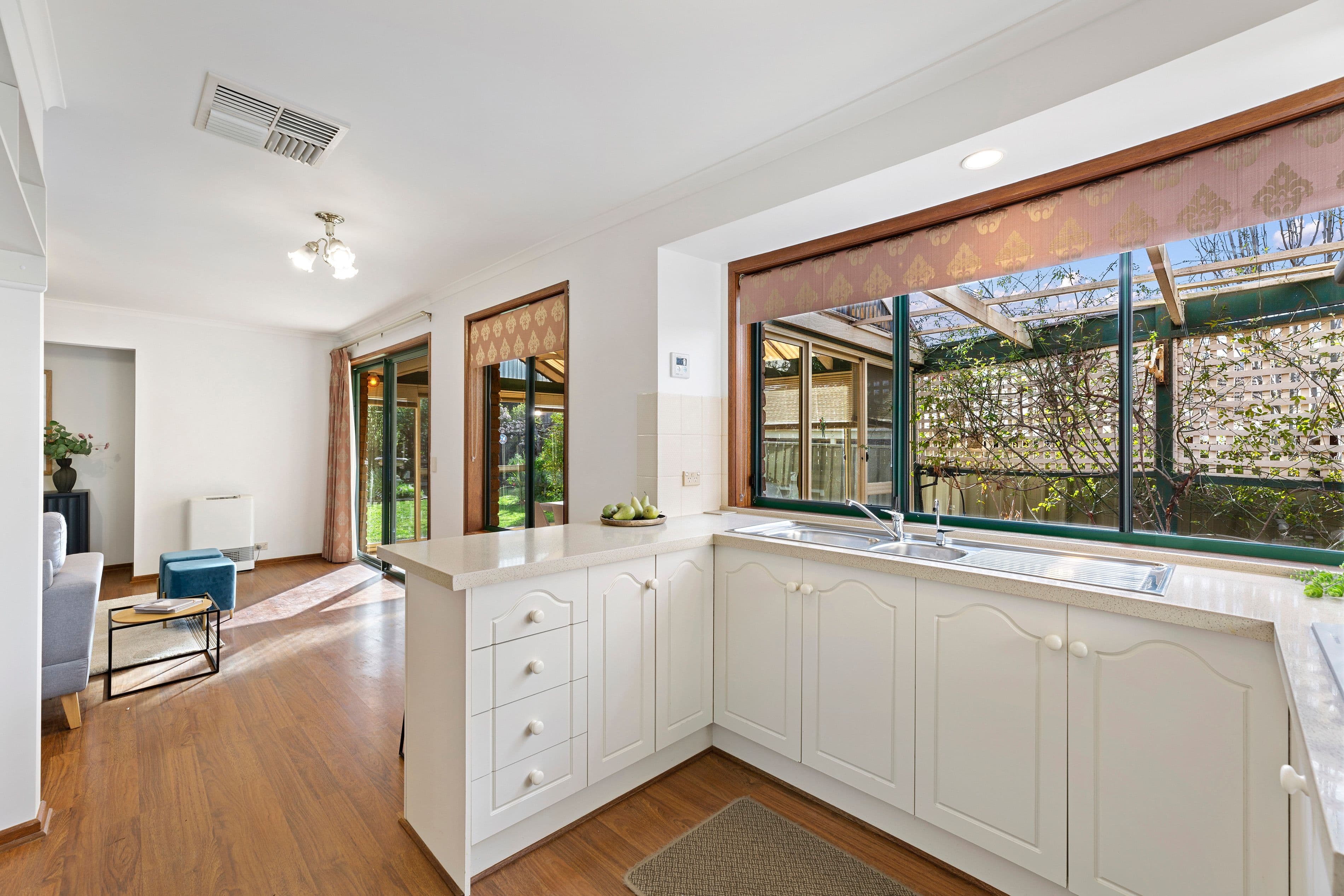 4 Aspiring Court, Greenwith SA 5125, Greenwith - Thumbnail 5