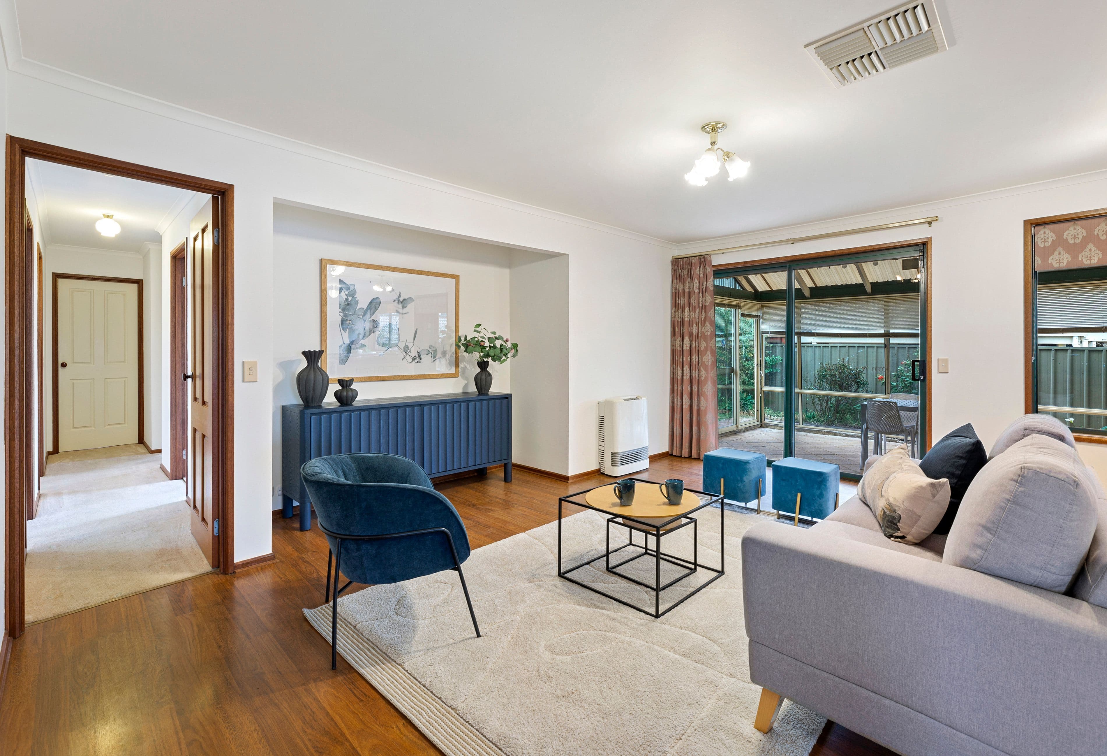 4 Aspiring Court, Greenwith SA 5125, Greenwith - Thumbnail 7