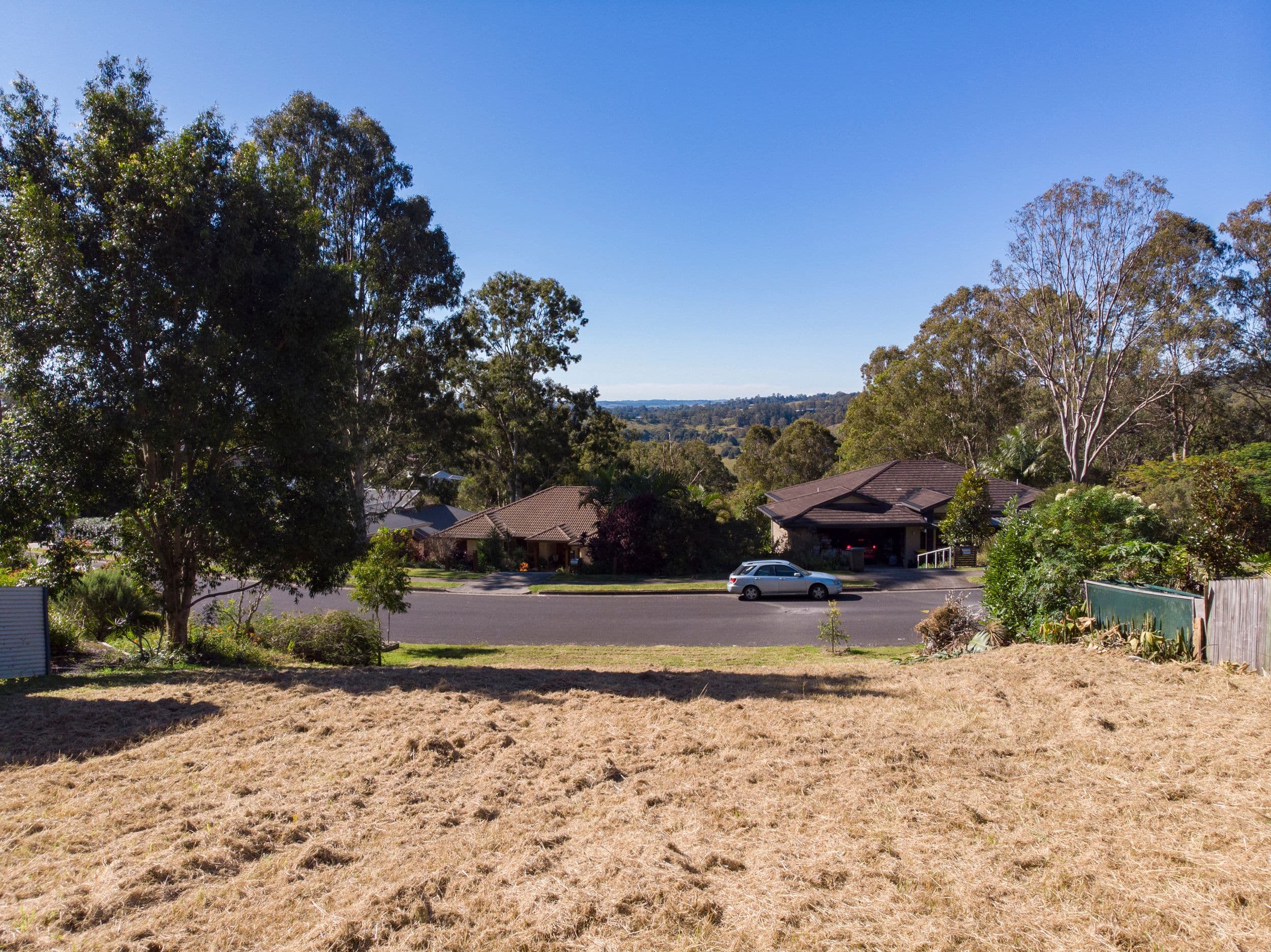 54 Hillcrest Avenue, Goonellabah NSW 2480, Goonellabah - Image 1