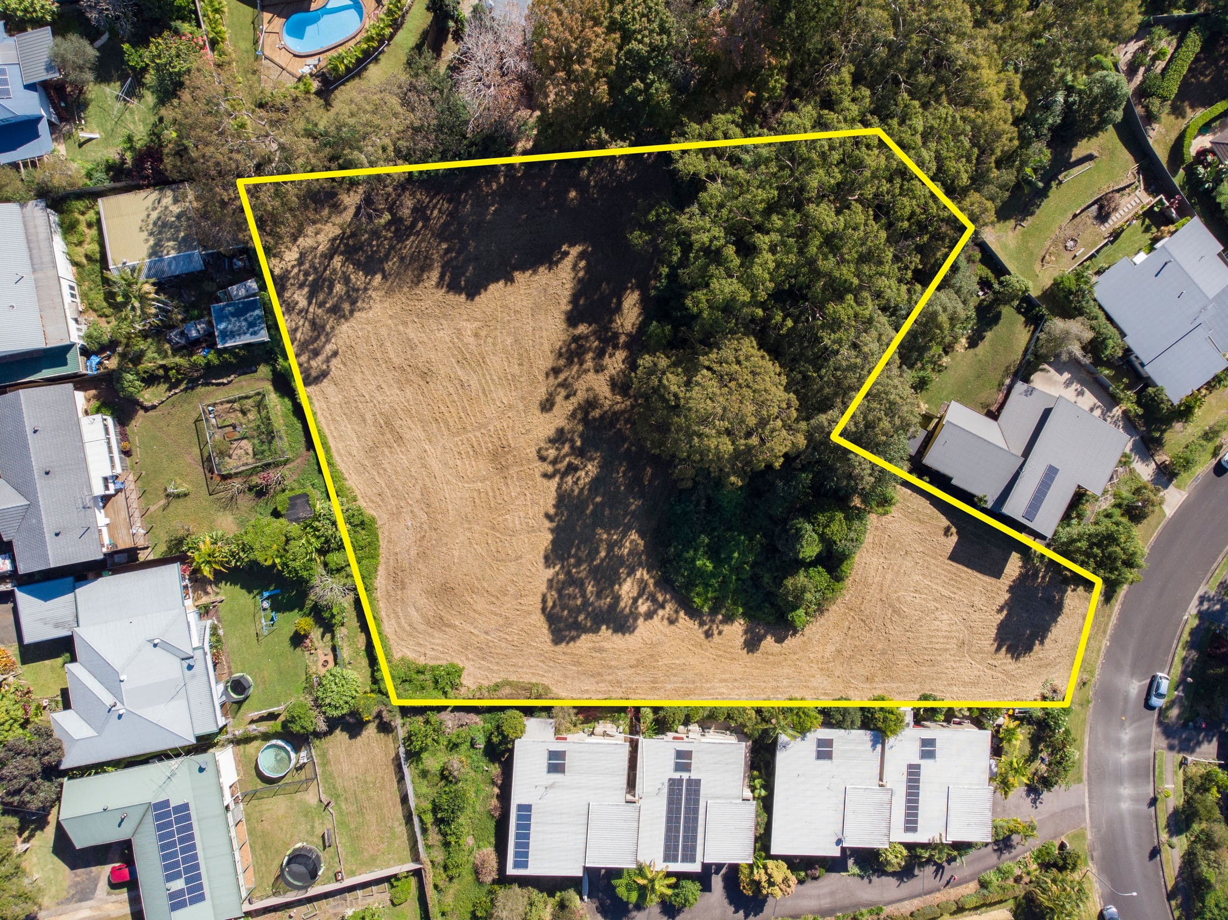 54 Hillcrest Avenue, Goonellabah NSW 2480, Goonellabah - Thumbnail 2