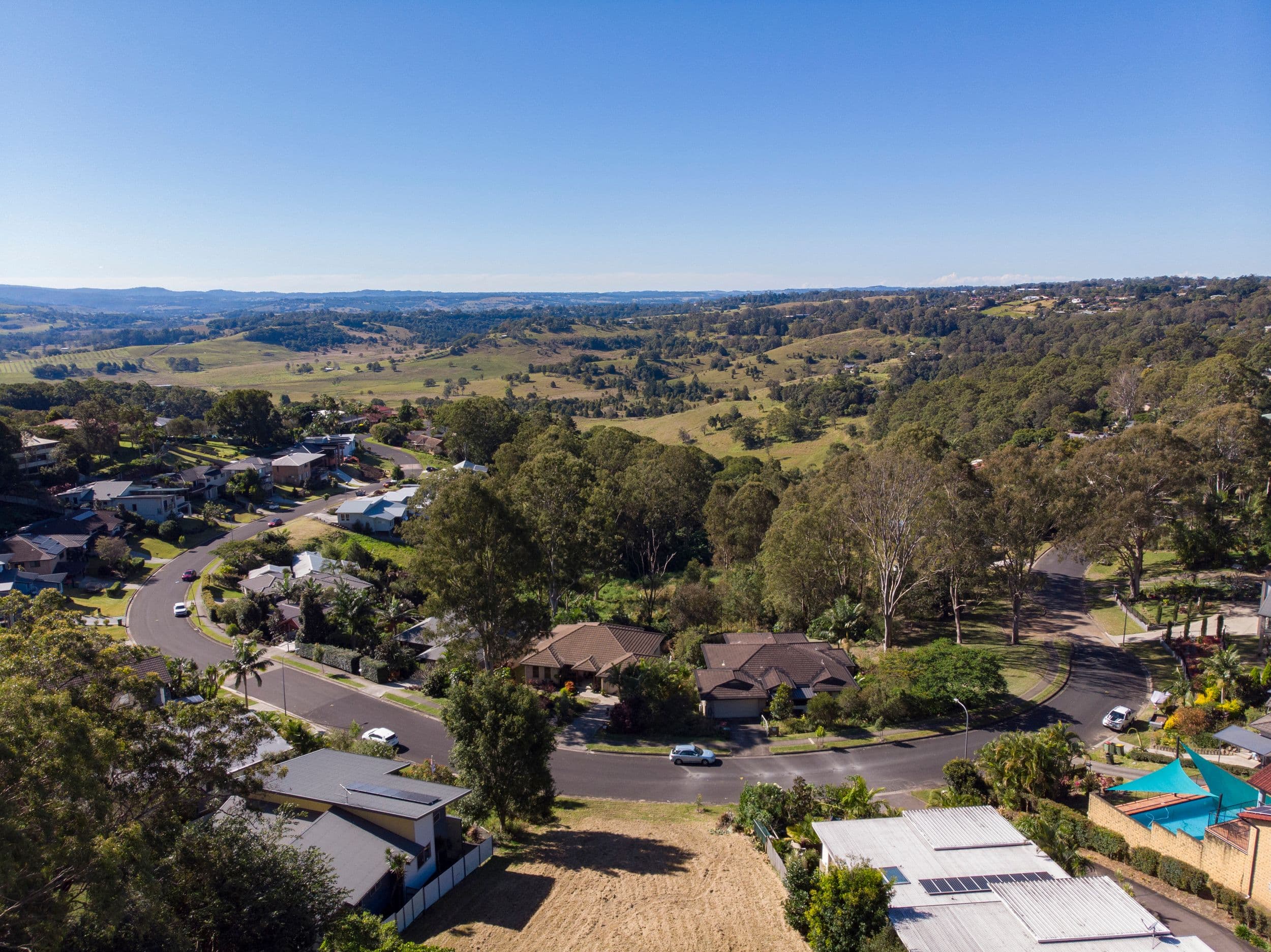54 Hillcrest Avenue, Goonellabah NSW 2480, Goonellabah - Thumbnail 4