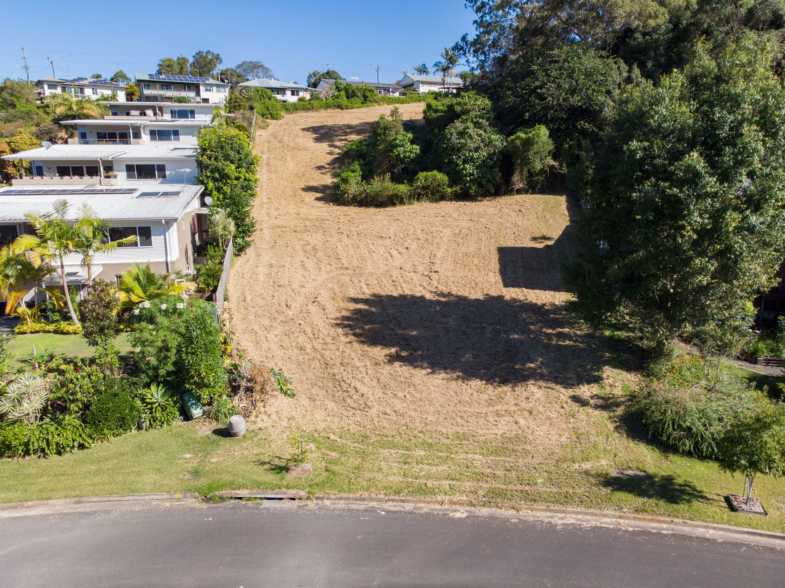 54 Hillcrest Avenue, Goonellabah NSW 2480, Goonellabah - Thumbnail 5
