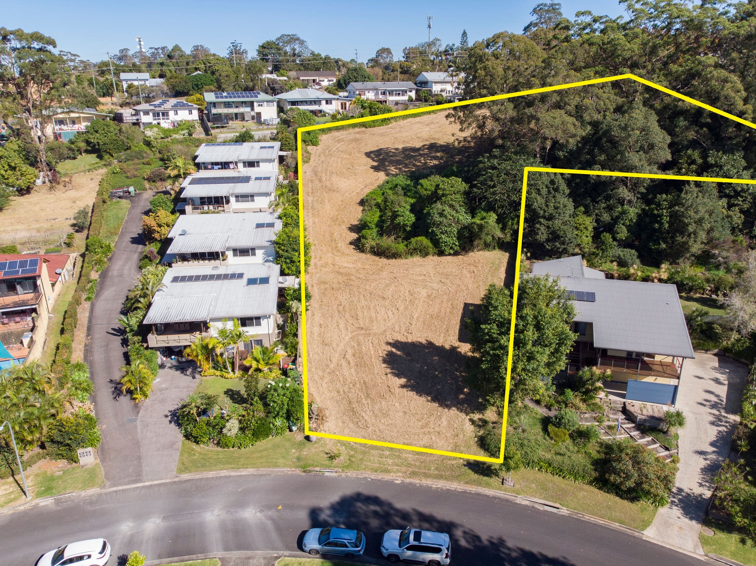 54 Hillcrest Avenue, Goonellabah NSW 2480, Goonellabah - Thumbnail 6