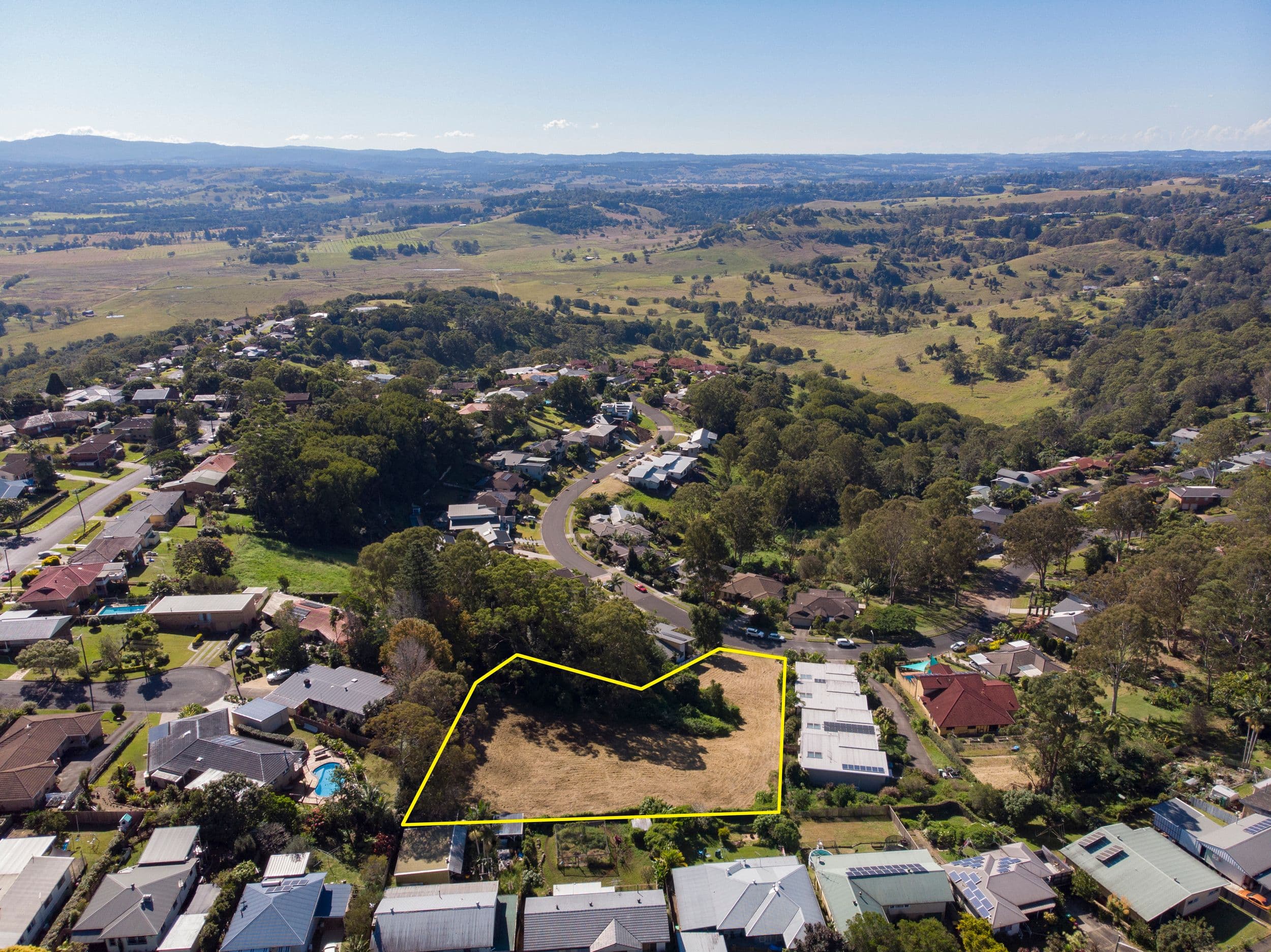 54 Hillcrest Avenue, Goonellabah NSW 2480, Goonellabah - Thumbnail 7
