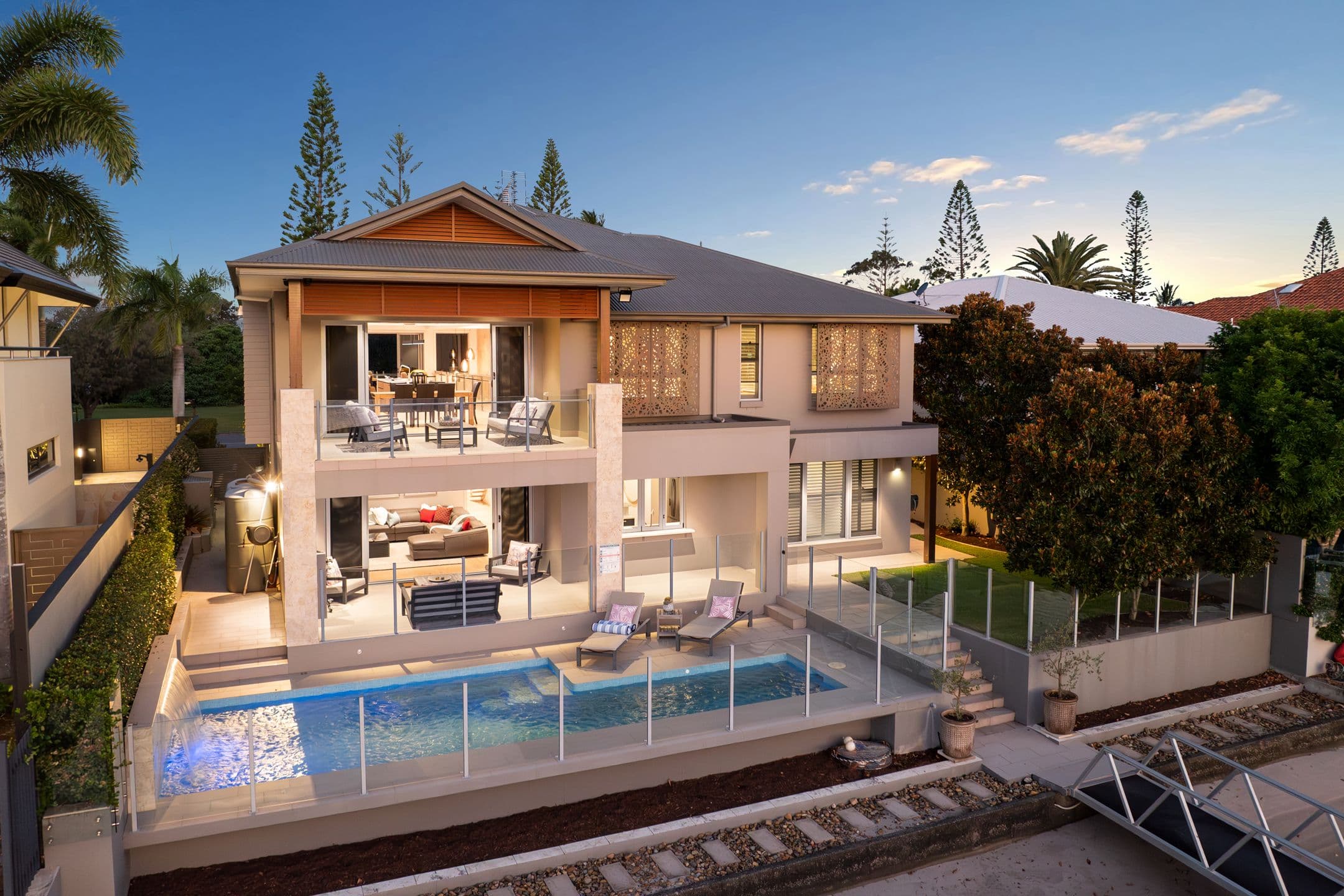 52 Shearwater Esplanade, Runaway Bay QLD 4216, Runaway Bay - Thumbnail 3