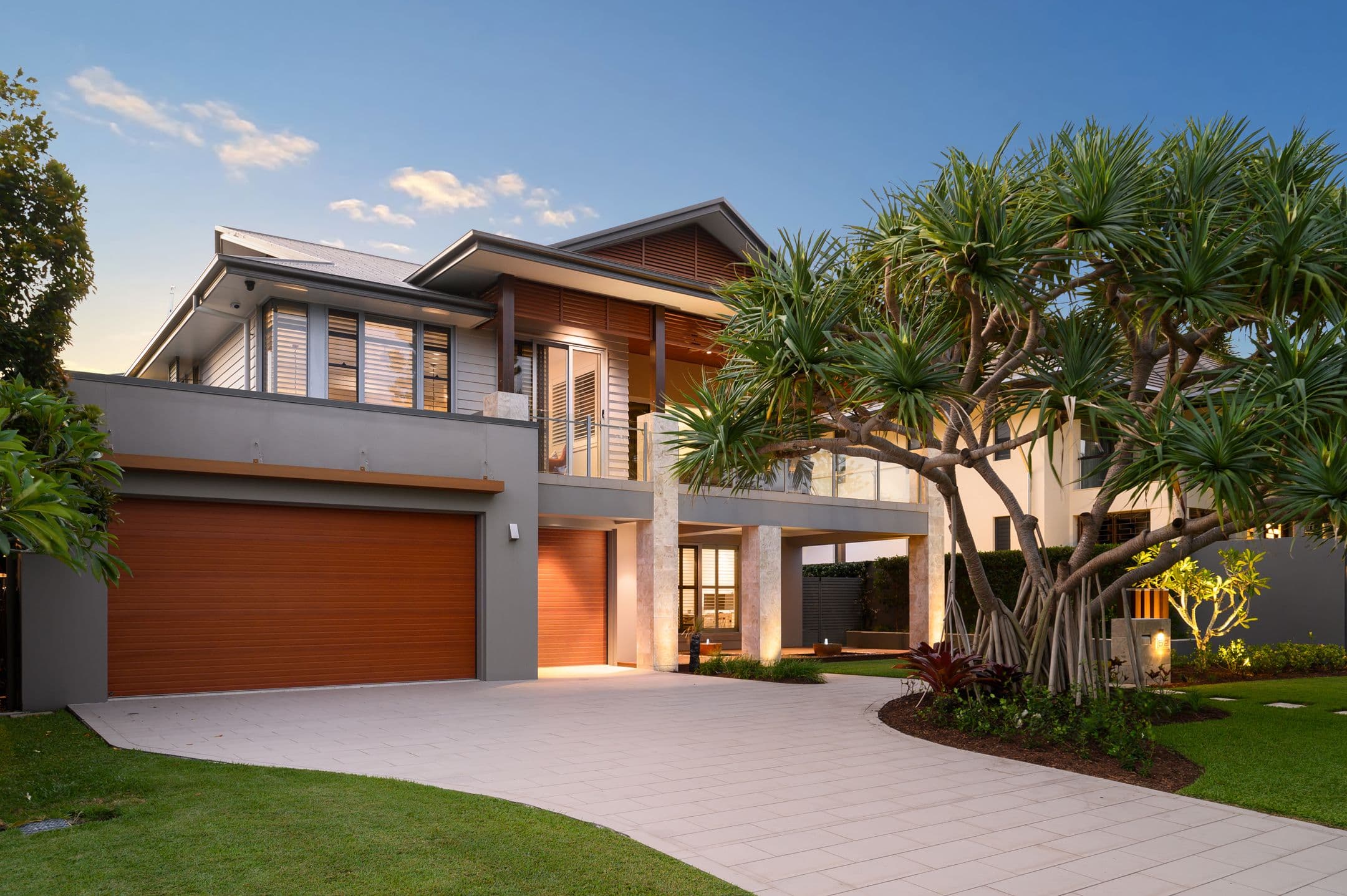 52 Shearwater Esplanade, Runaway Bay QLD 4216, Runaway Bay - Thumbnail 4