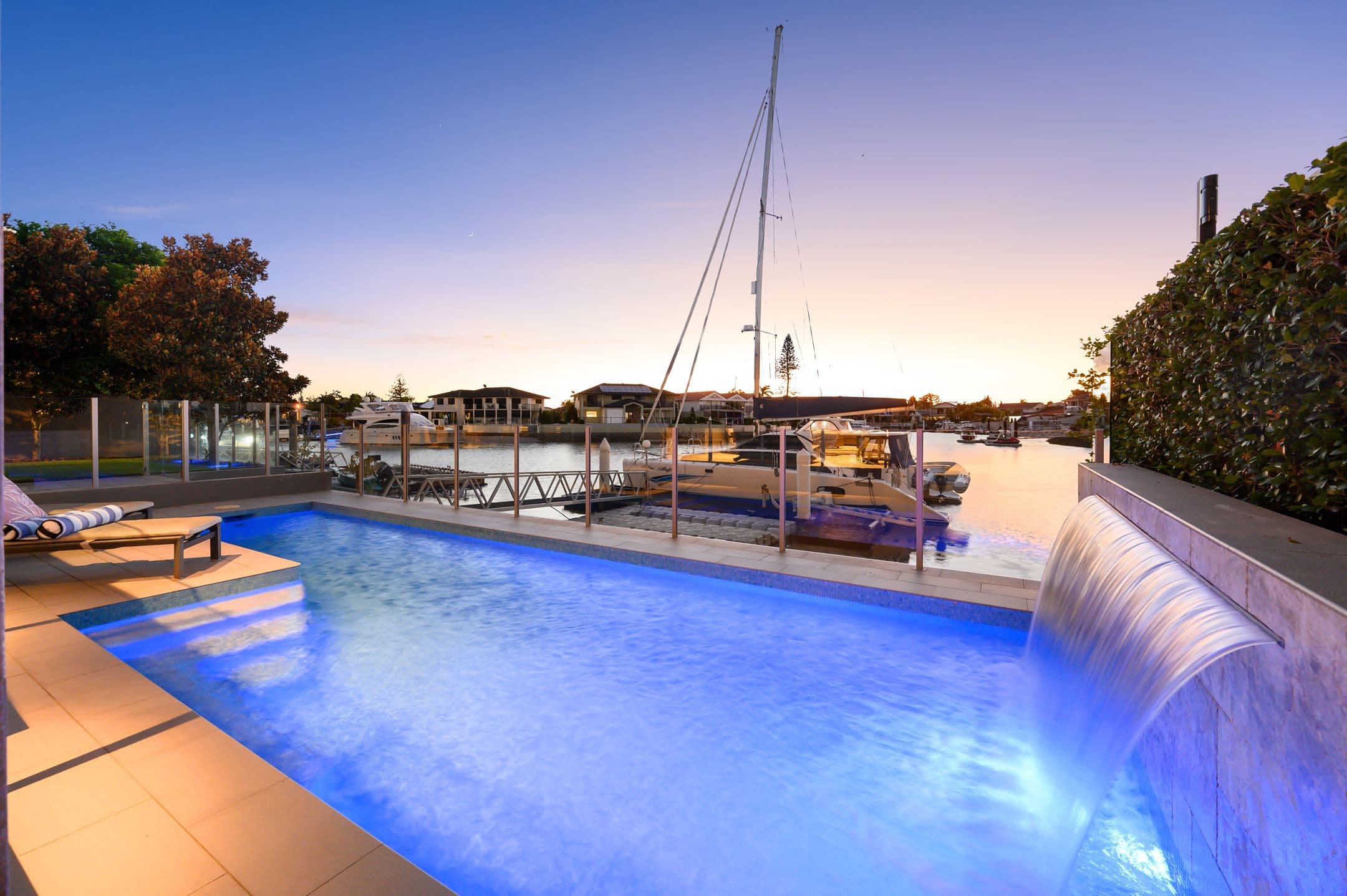 52 Shearwater Esplanade, Runaway Bay QLD 4216, Runaway Bay - Thumbnail 5